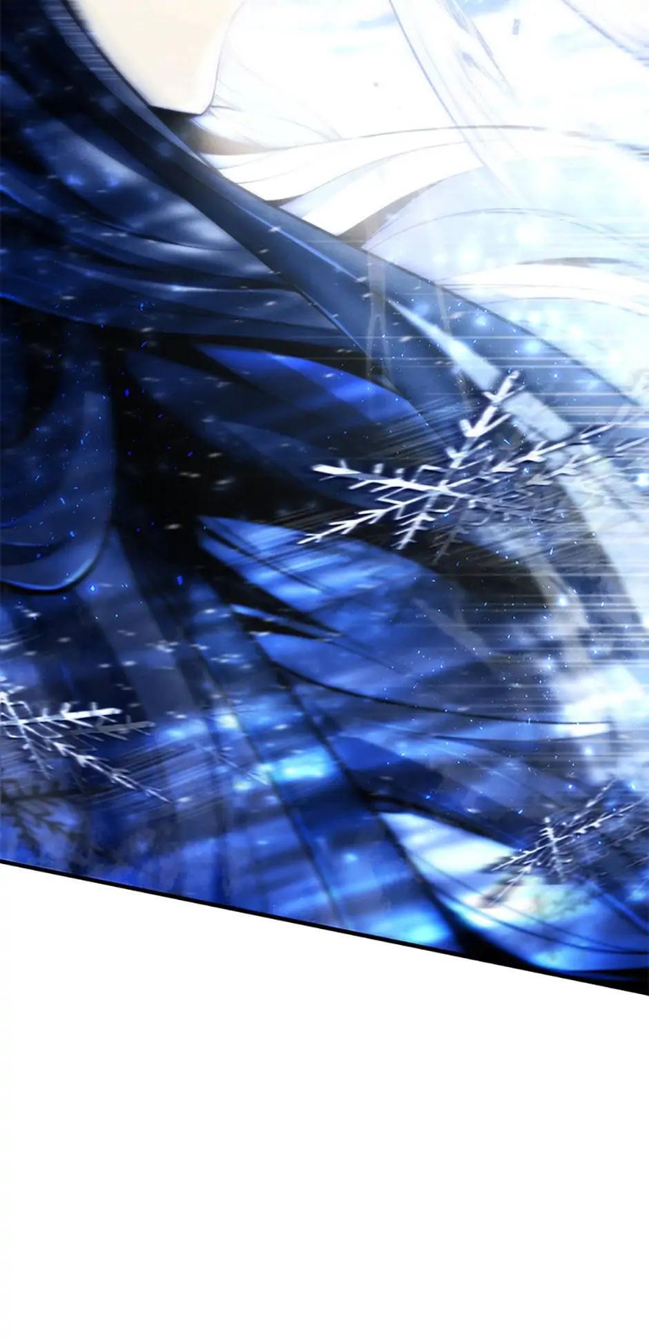 The Swordmaster's Son Chapter 32