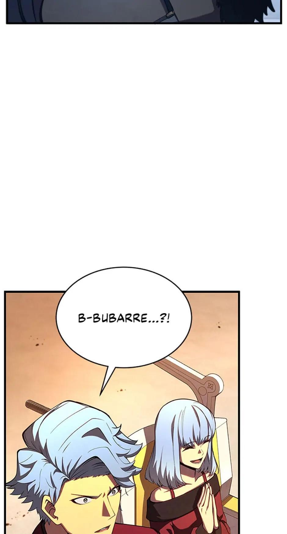 The Swordmaster's Son Chapter 34