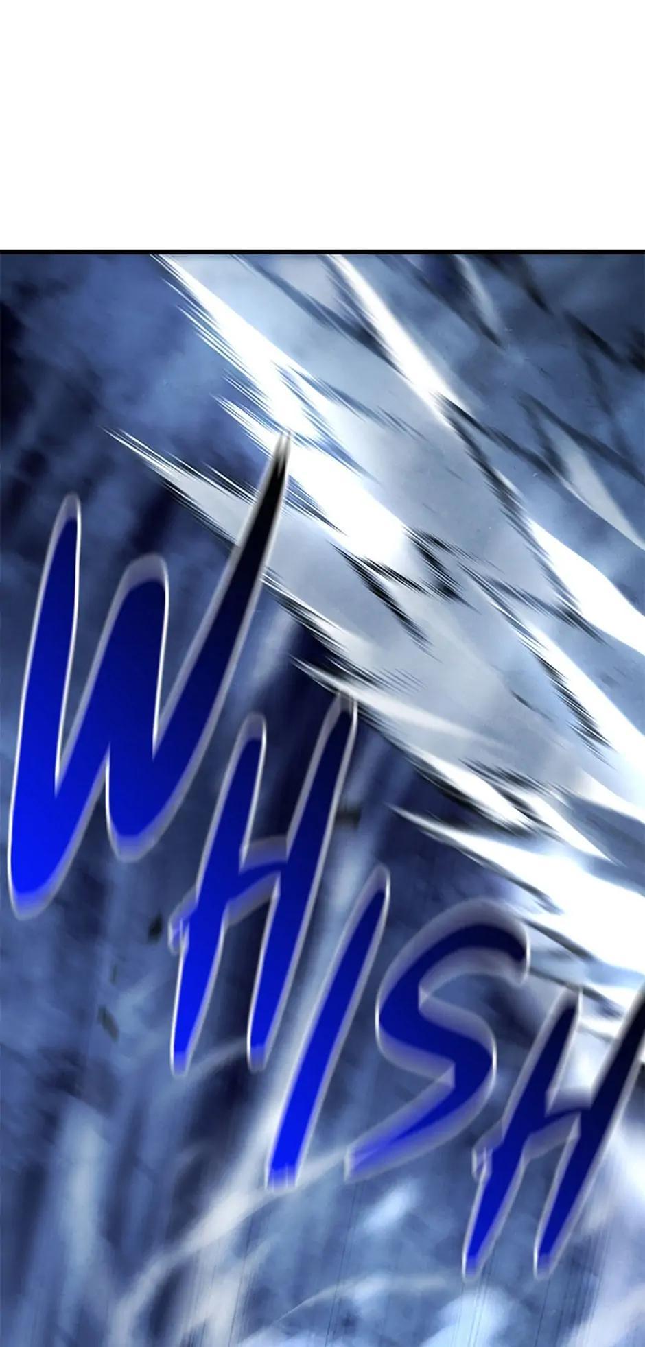 The Swordmaster's Son Chapter 34