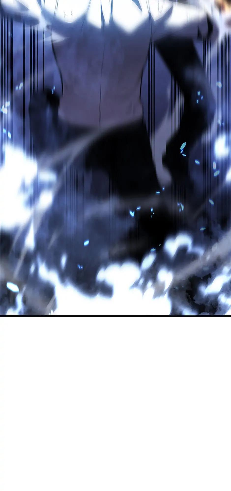 The Swordmaster's Son Chapter 34