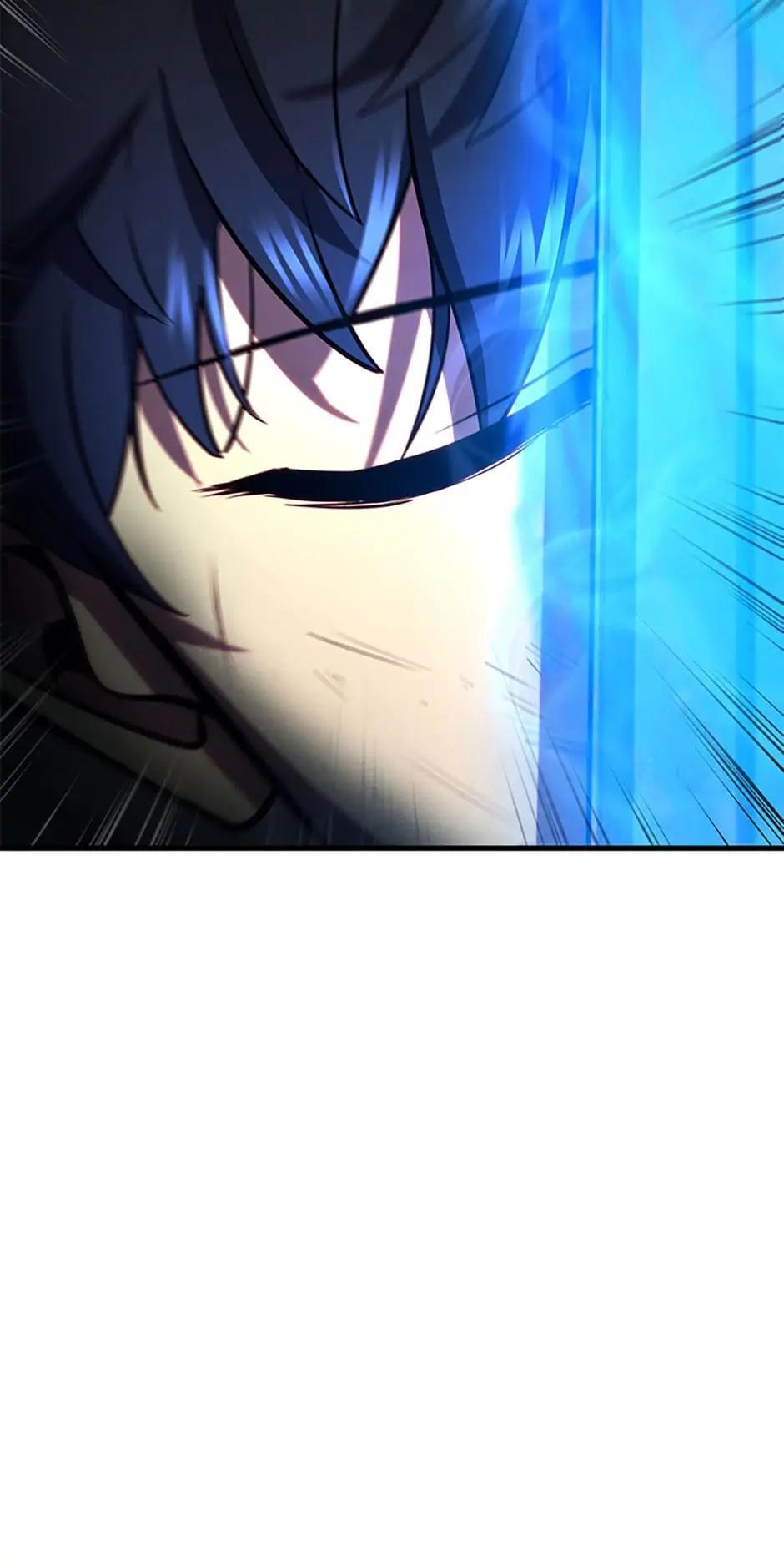 The Swordmaster's Son Chapter 34