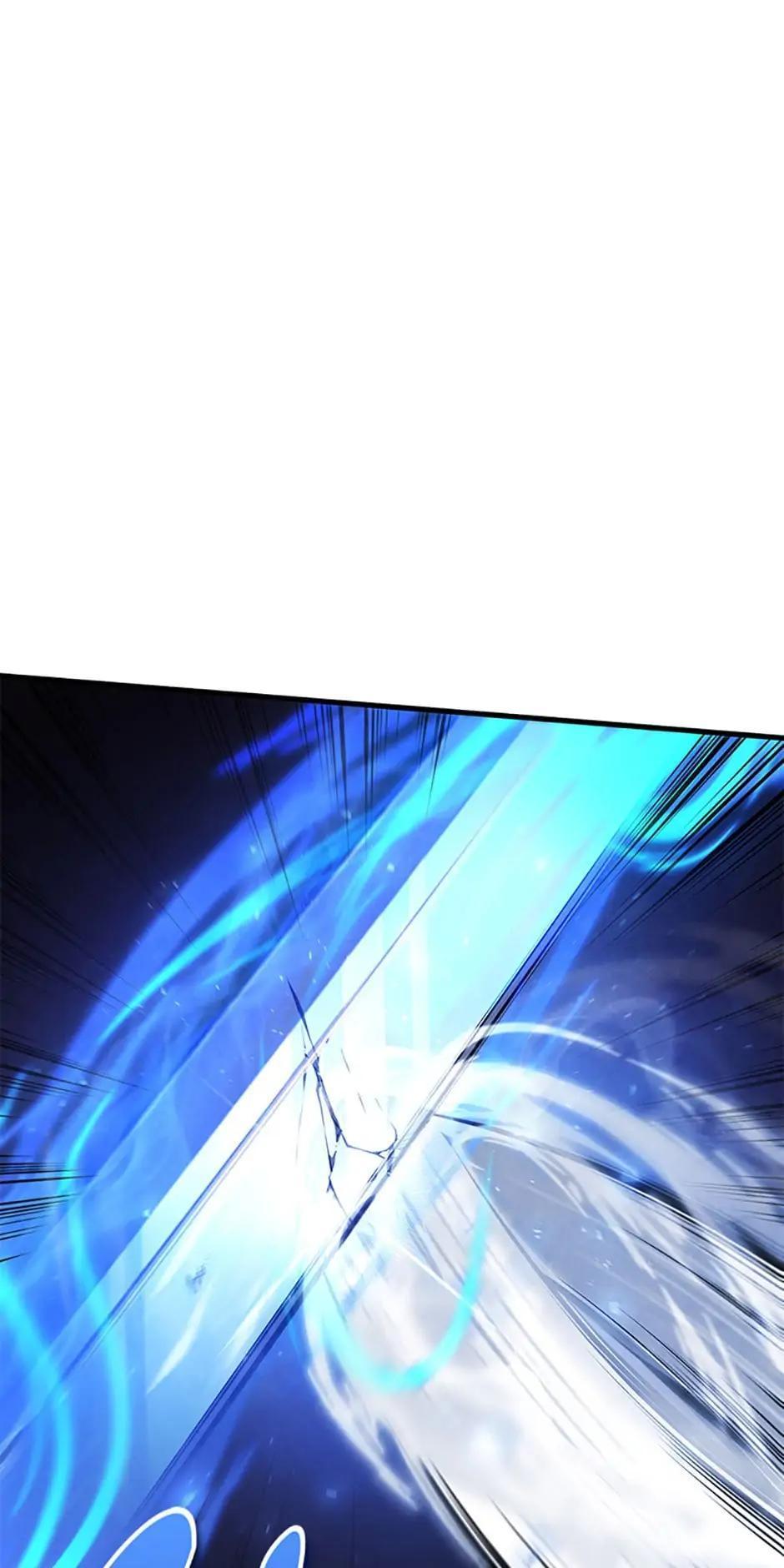 The Swordmaster's Son Chapter 34