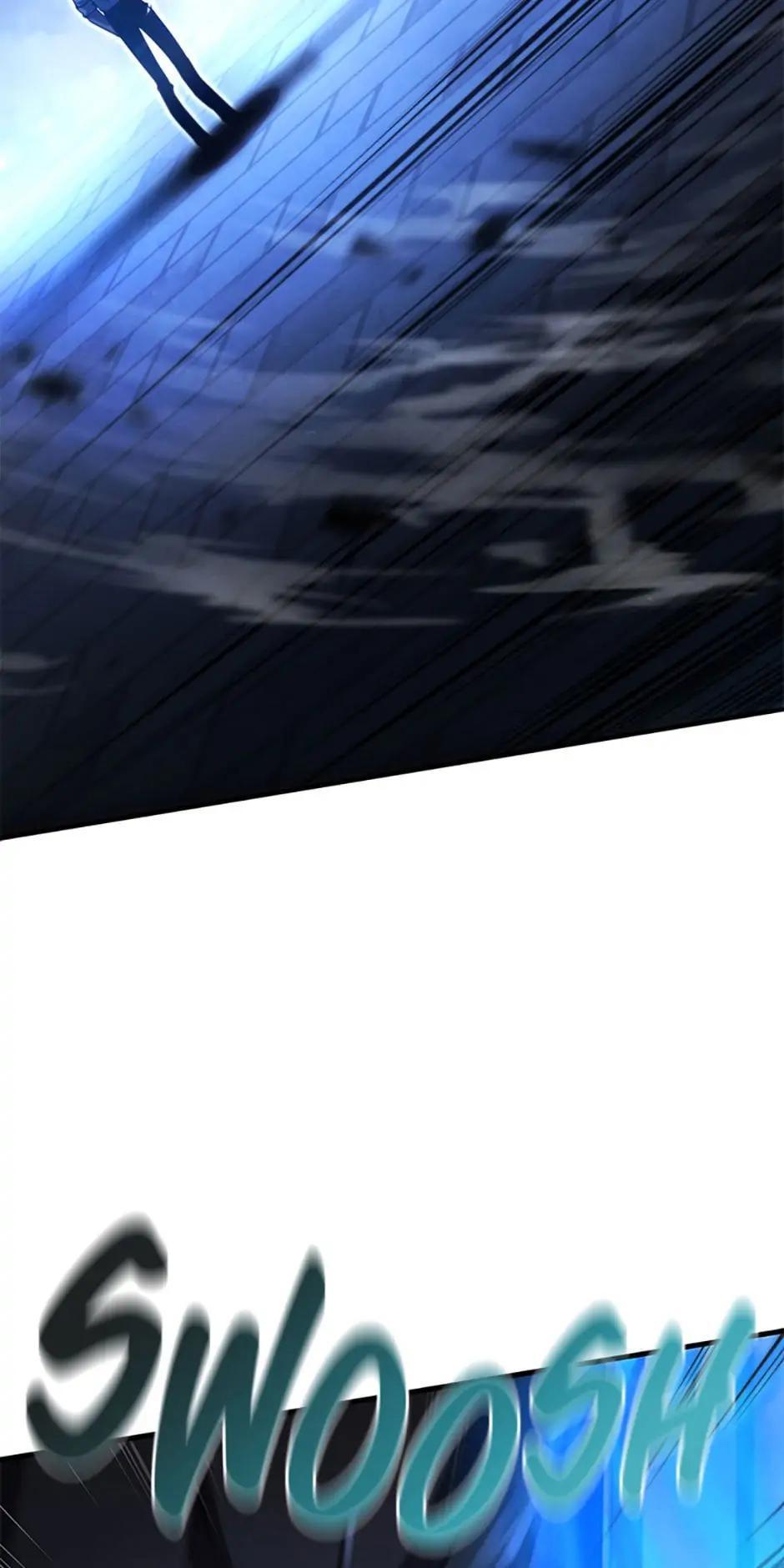 The Swordmaster's Son Chapter 35