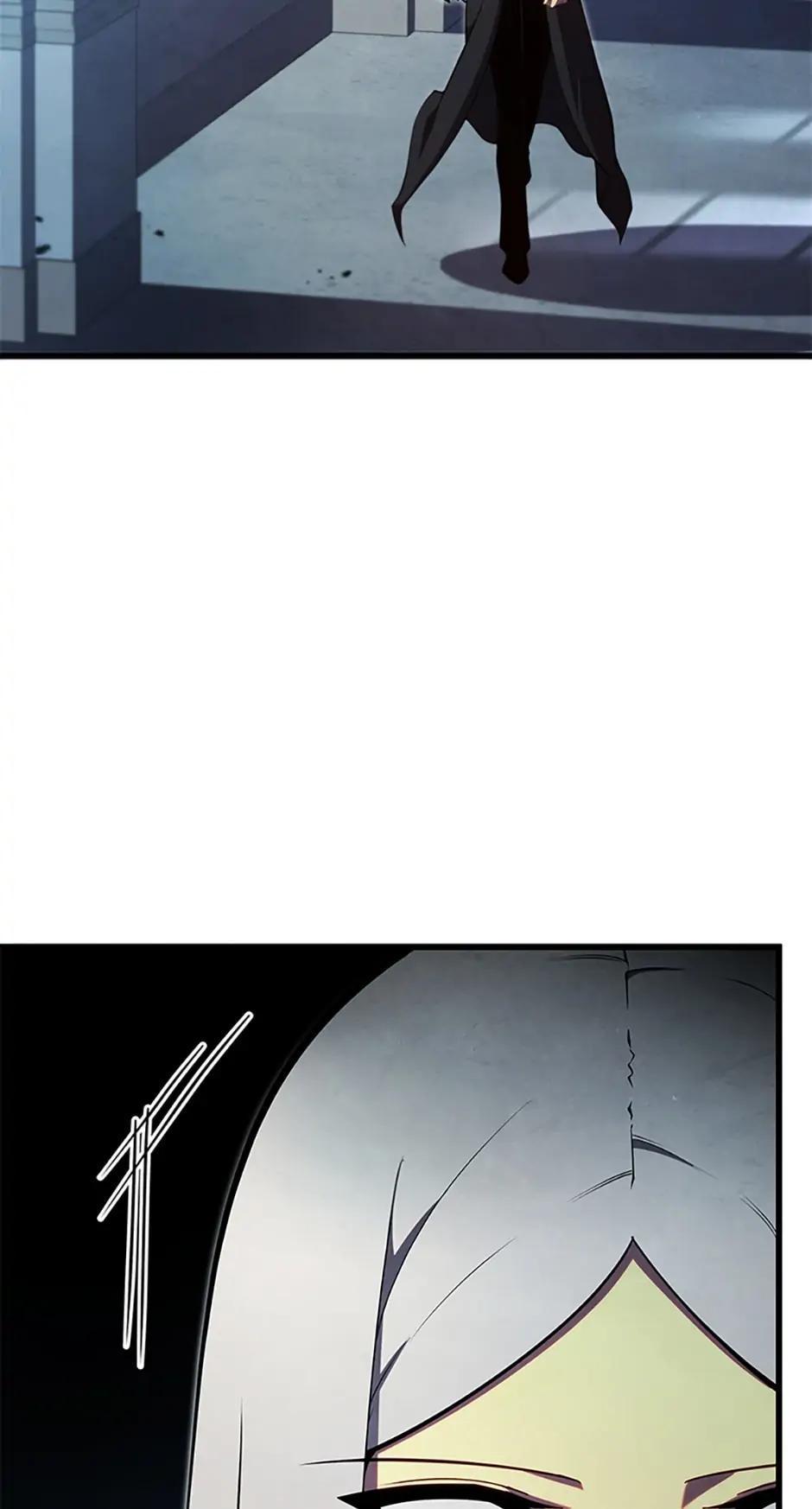 The Swordmaster's Son Chapter 36