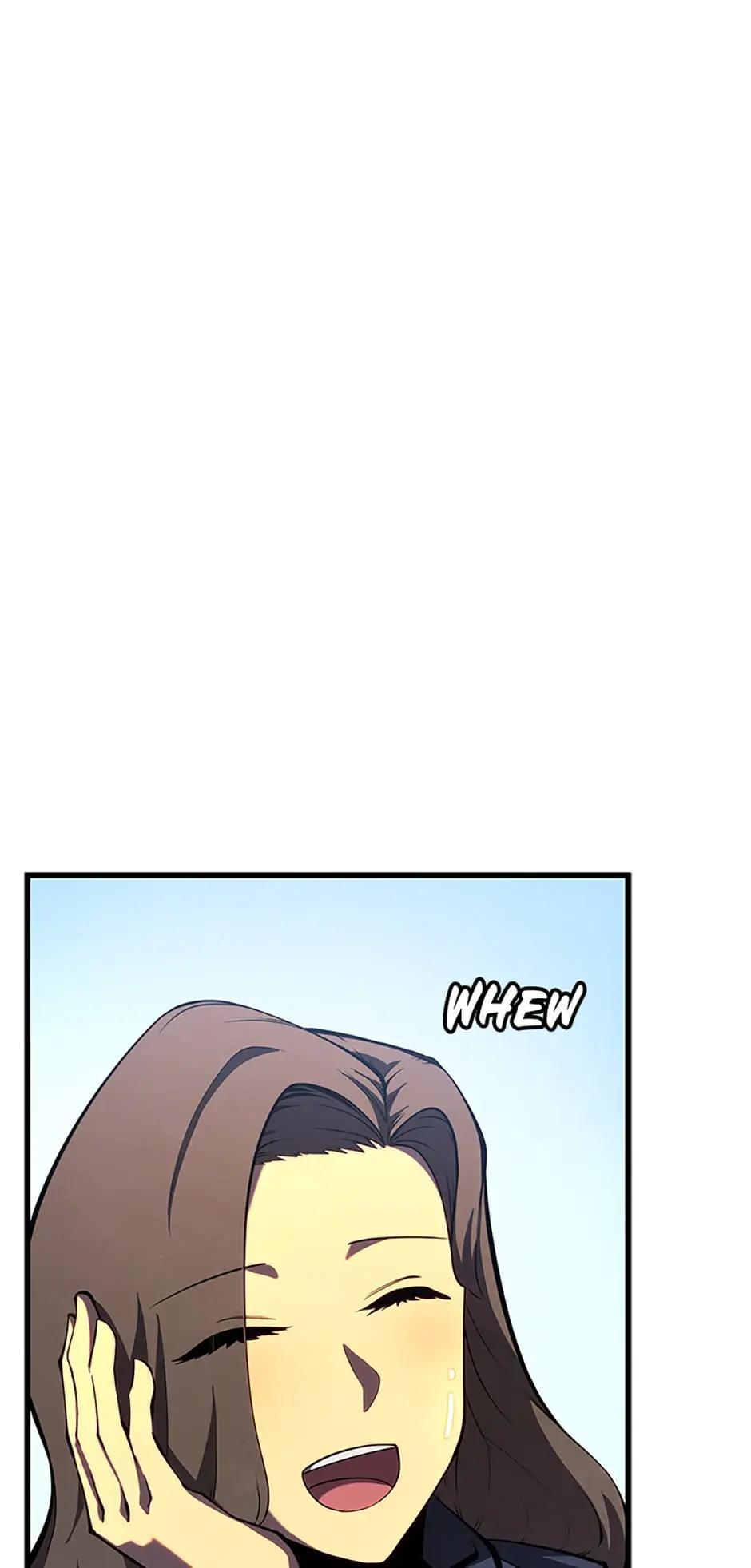 The Swordmaster's Son Chapter 37