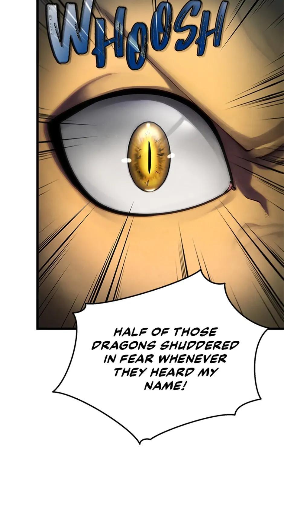 The Swordmaster's Son Chapter 37