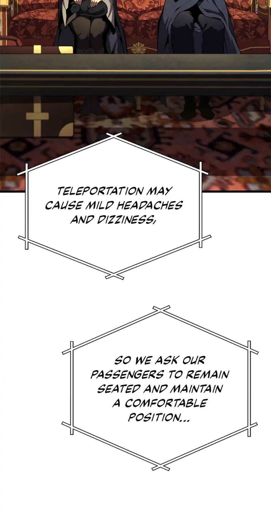 The Swordmaster's Son Chapter 37