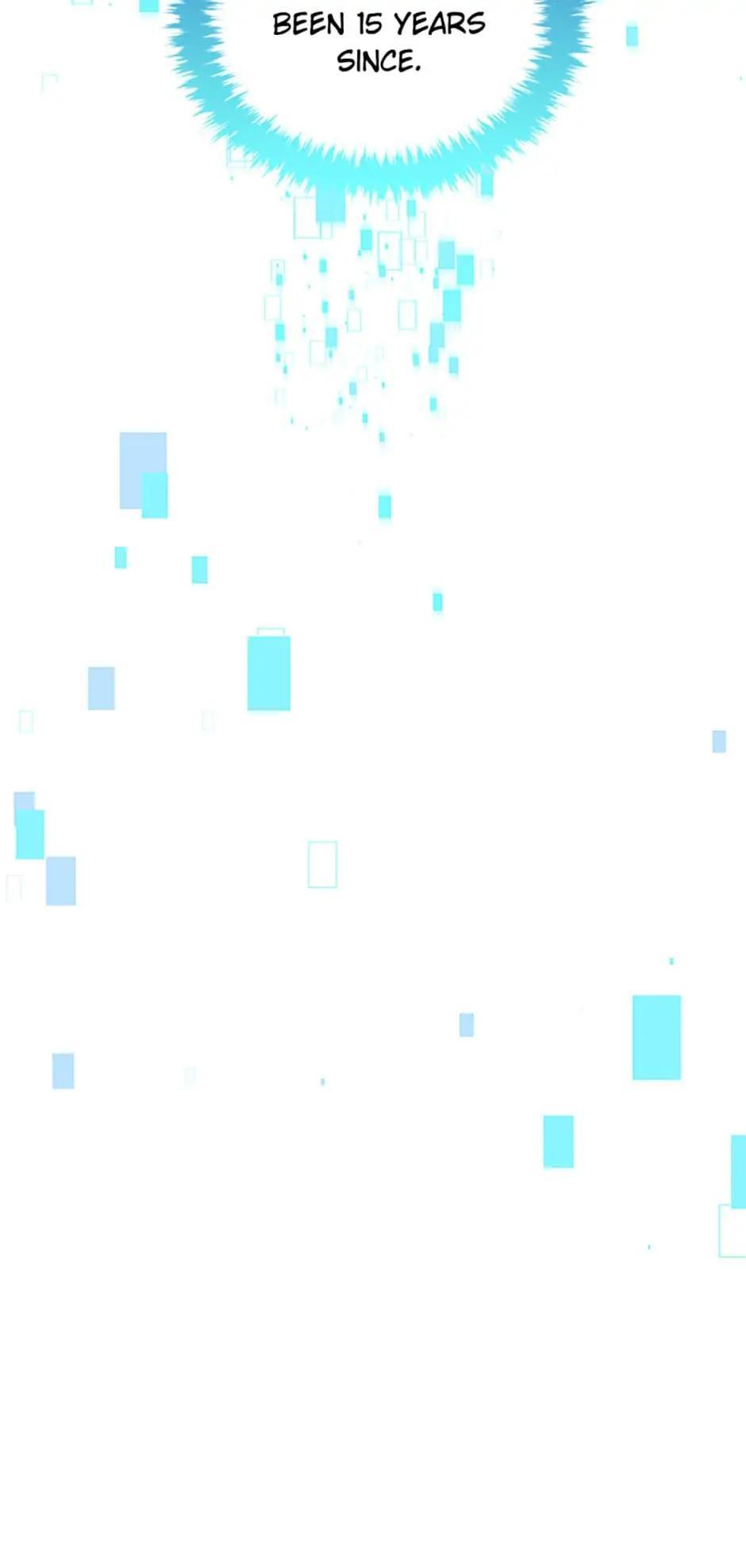 The Swordmaster's Son Chapter 37