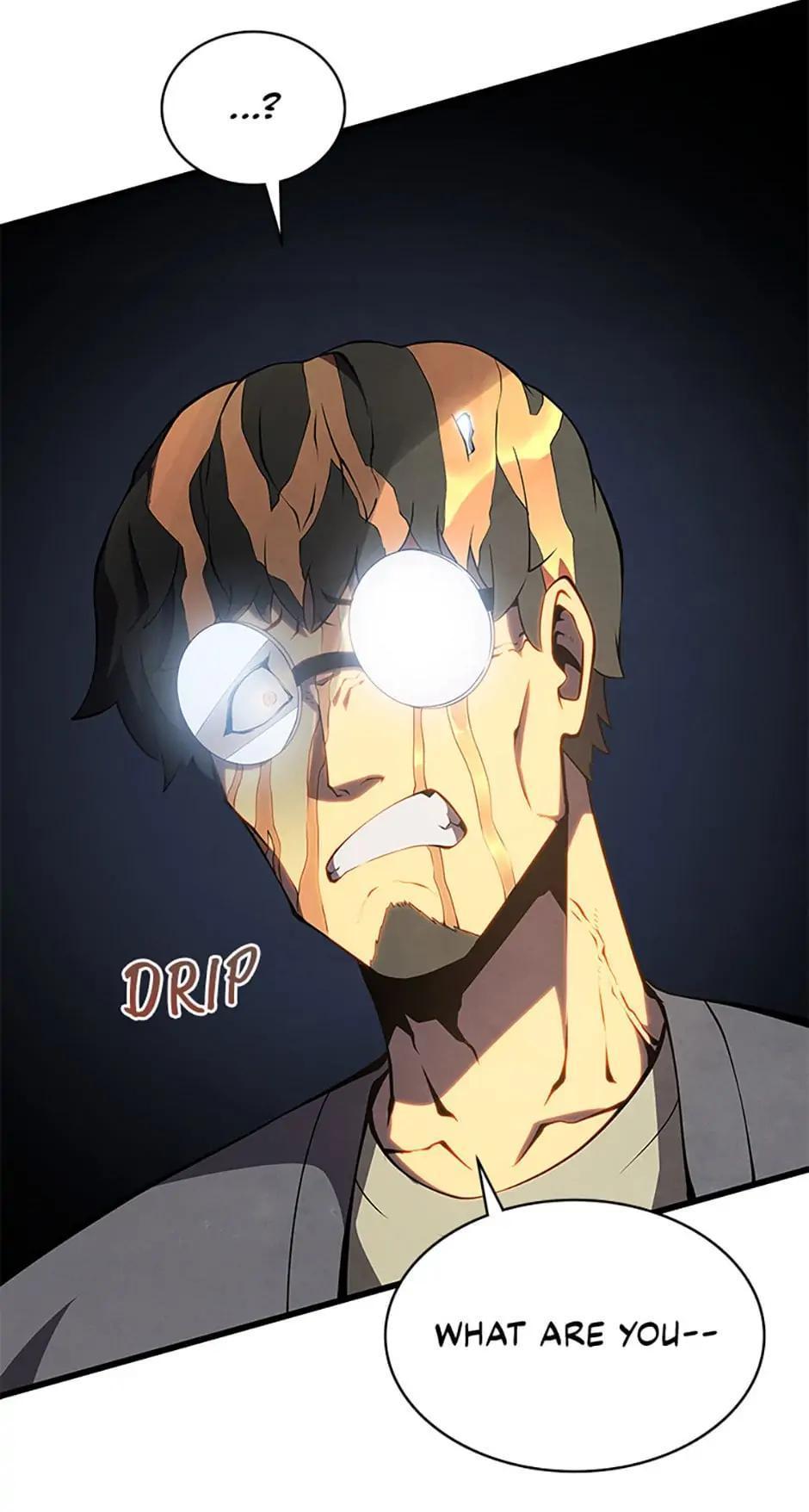 The Swordmaster's Son Chapter 37