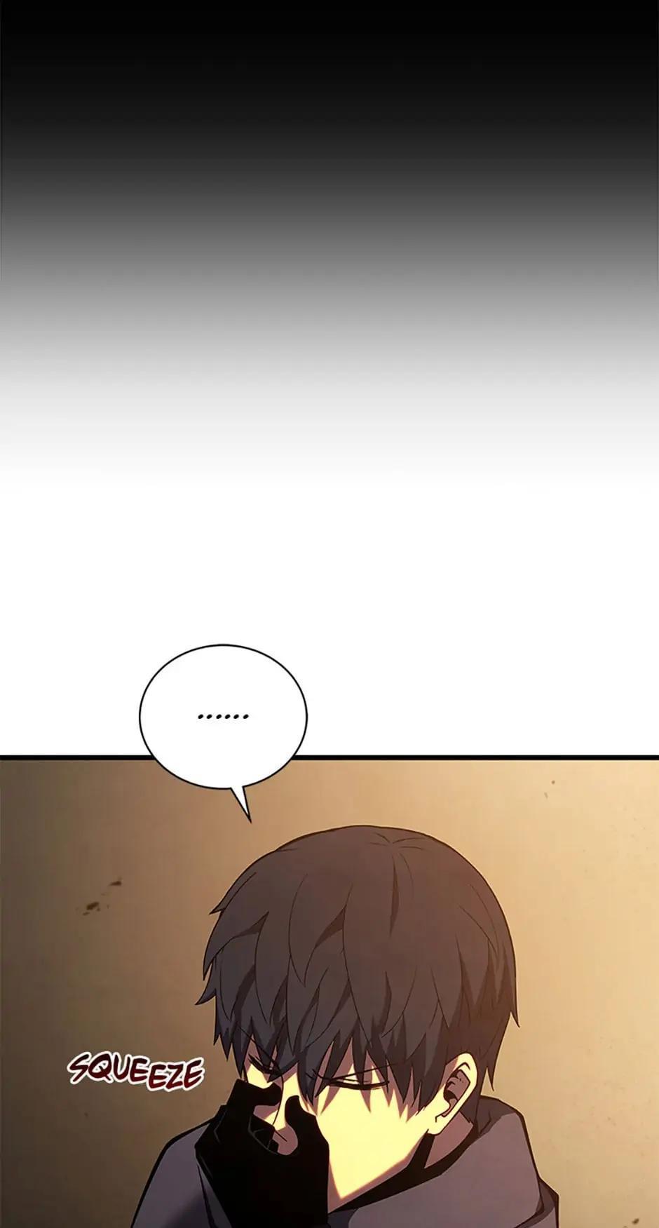 The Swordmaster's Son Chapter 38