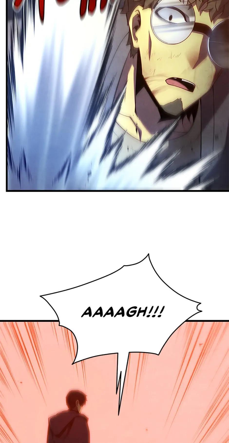 The Swordmaster's Son Chapter 38