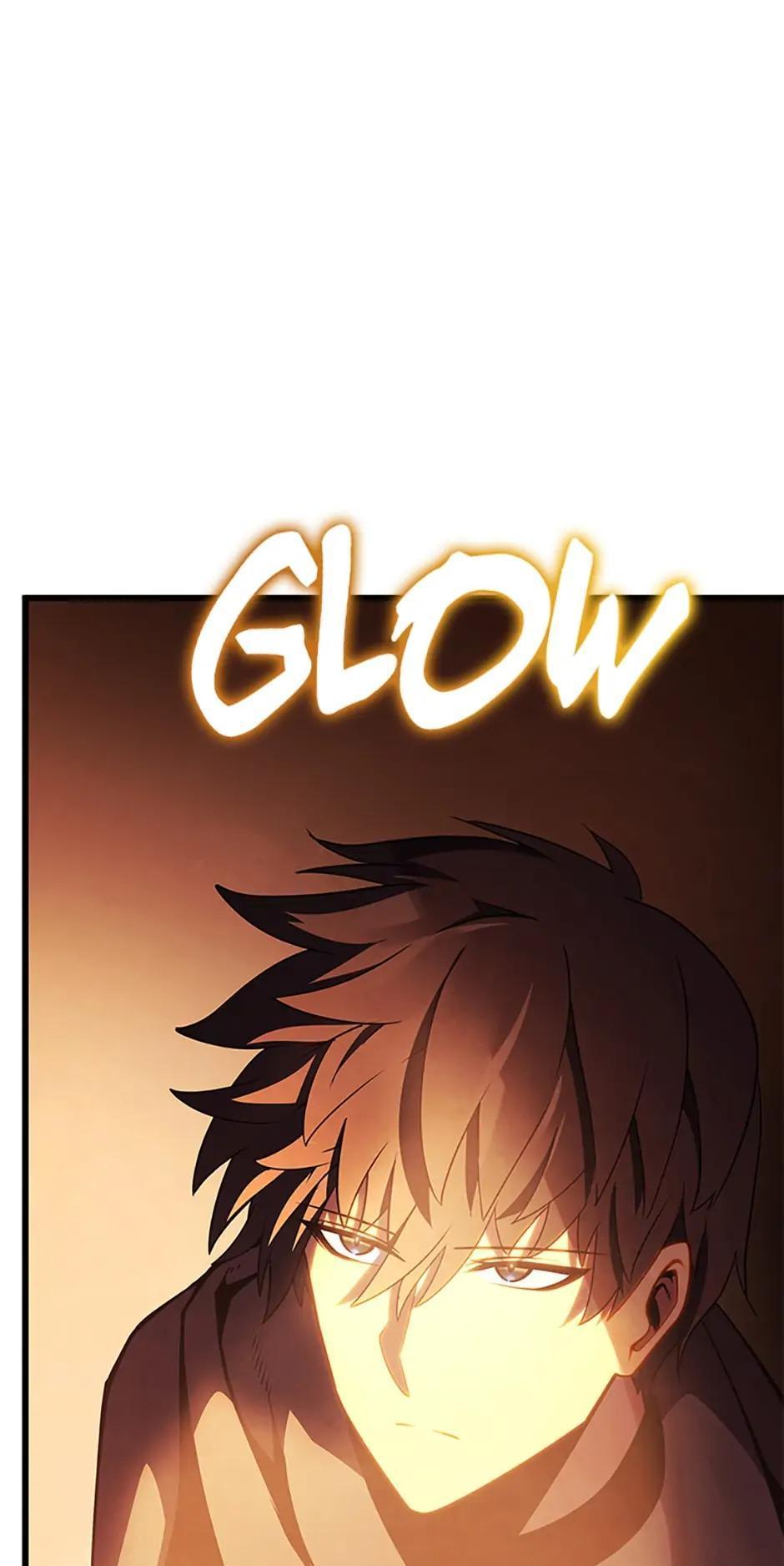 The Swordmaster's Son Chapter 38