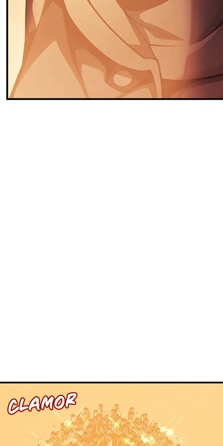 The Swordmaster's Son Chapter 38