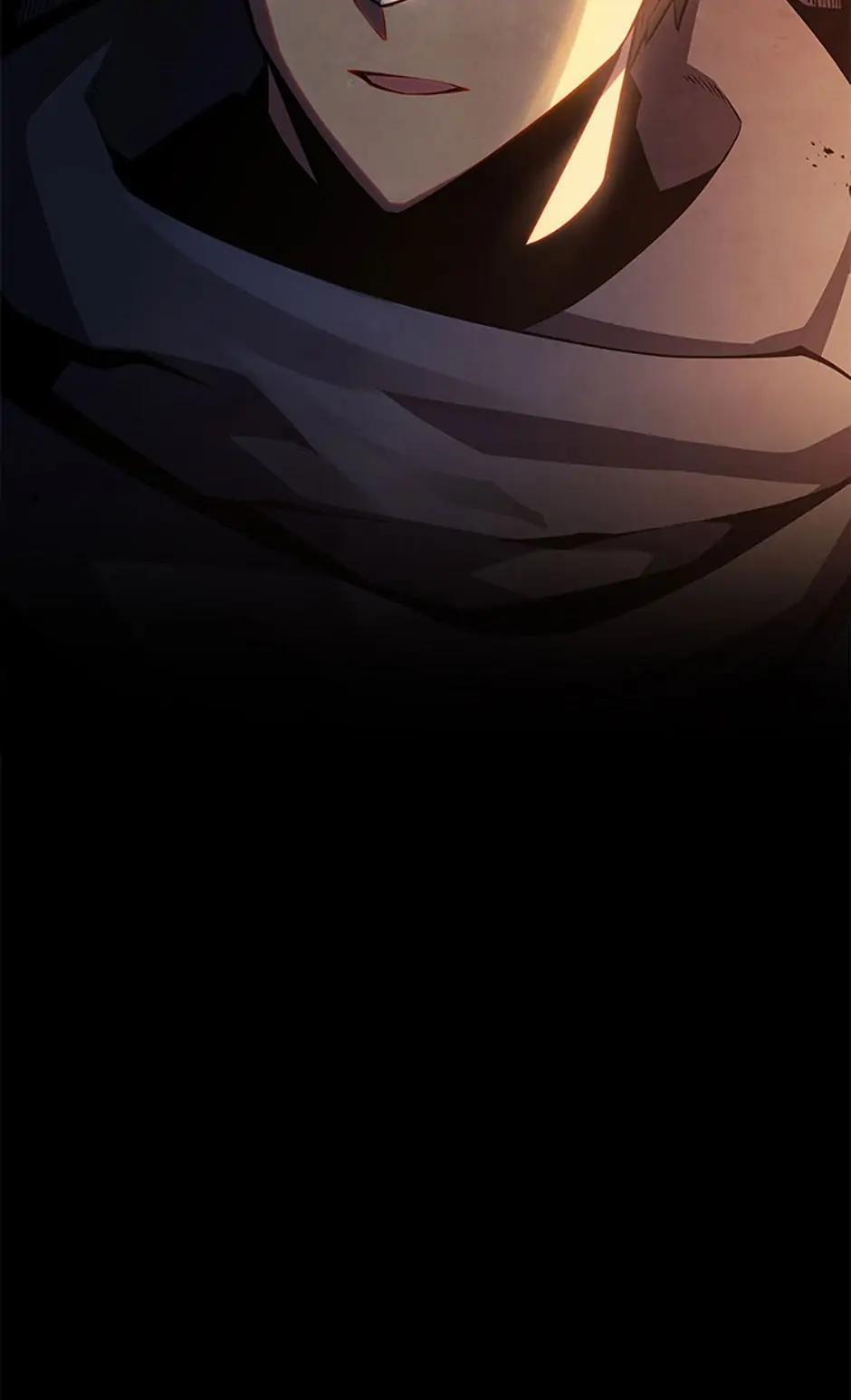 The Swordmaster's Son Chapter 38