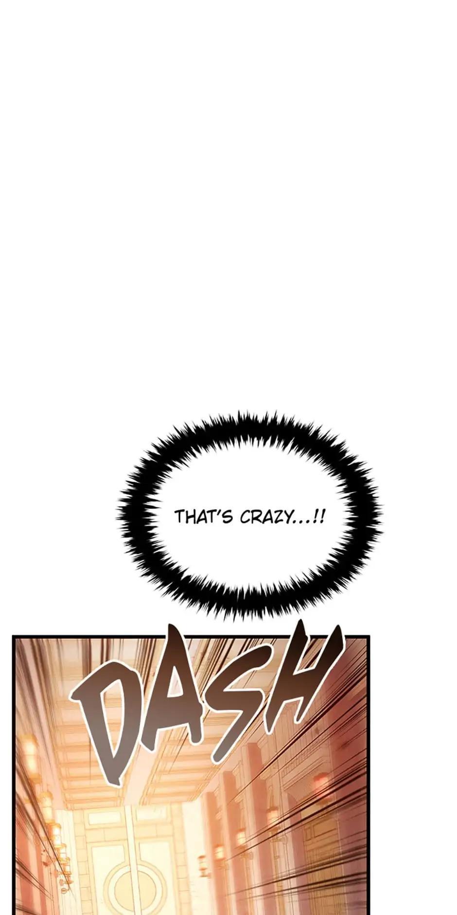 The Swordmaster's Son Chapter 40