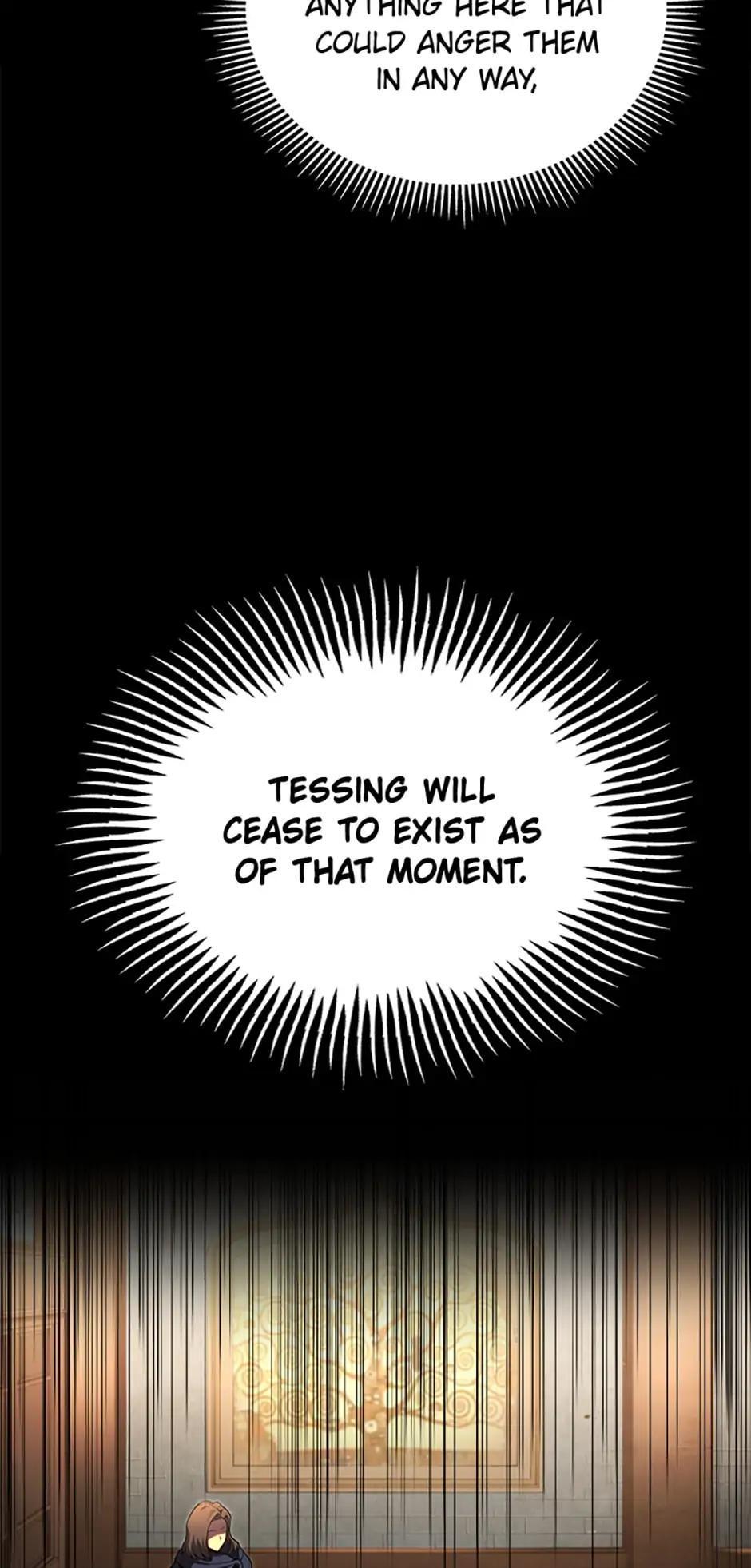 The Swordmaster's Son Chapter 41