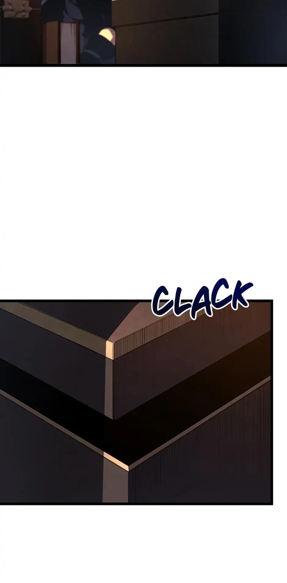 The Swordmaster's Son Chapter 41