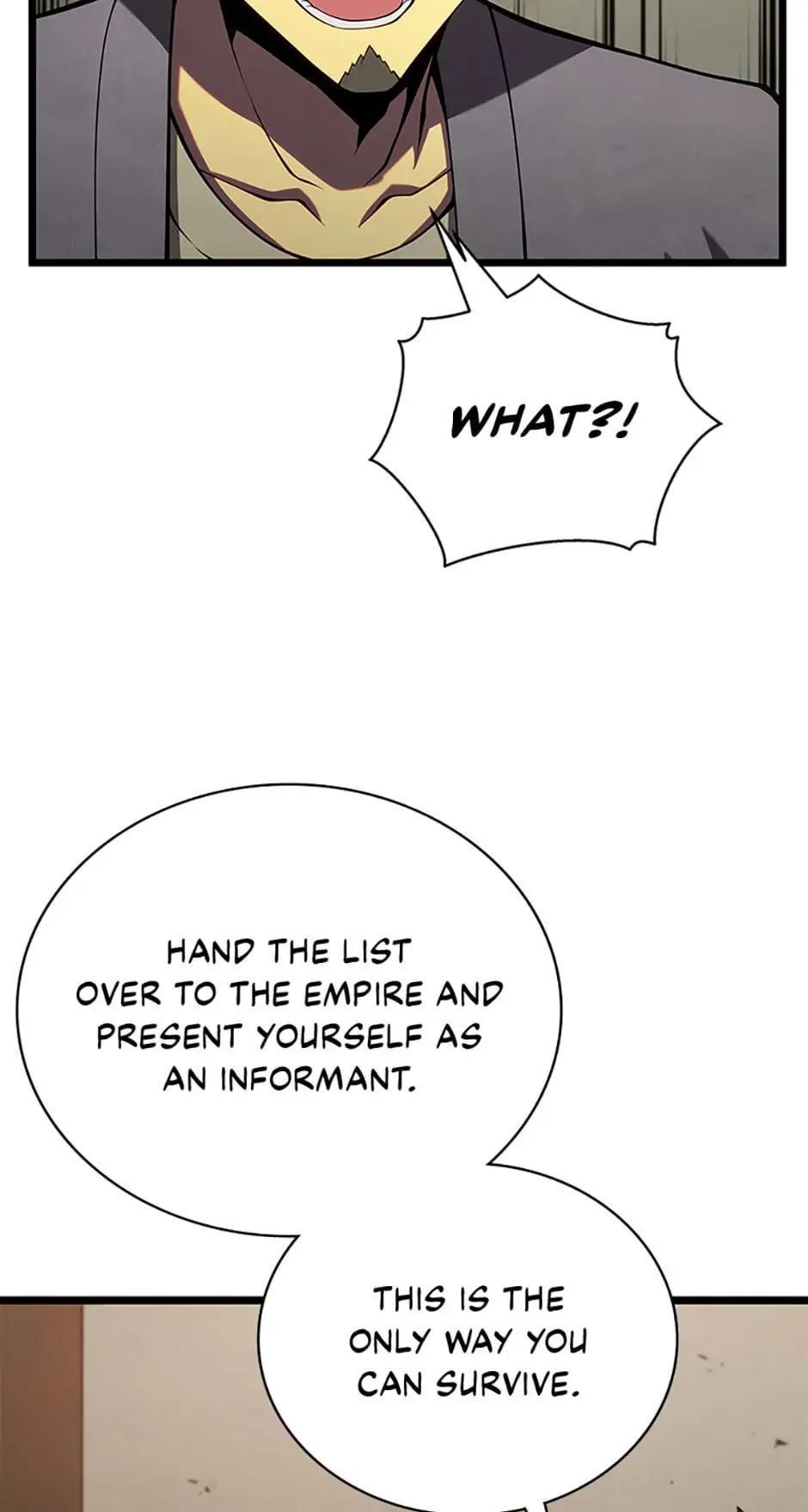 The Swordmaster's Son Chapter 41