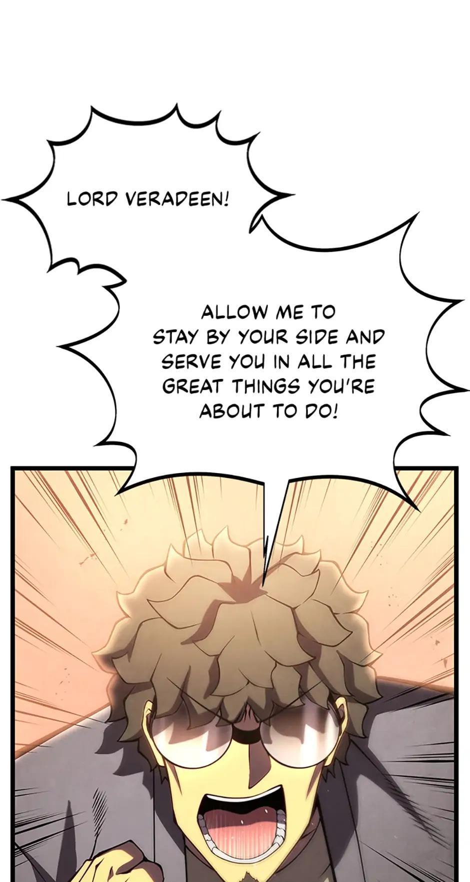 The Swordmaster's Son Chapter 41