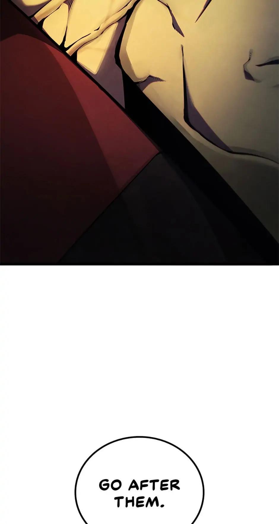 The Swordmaster's Son Chapter 41