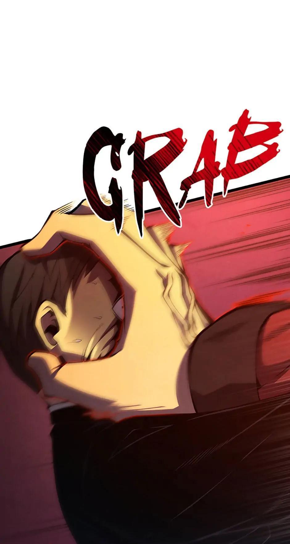 The Swordmaster's Son Chapter 41