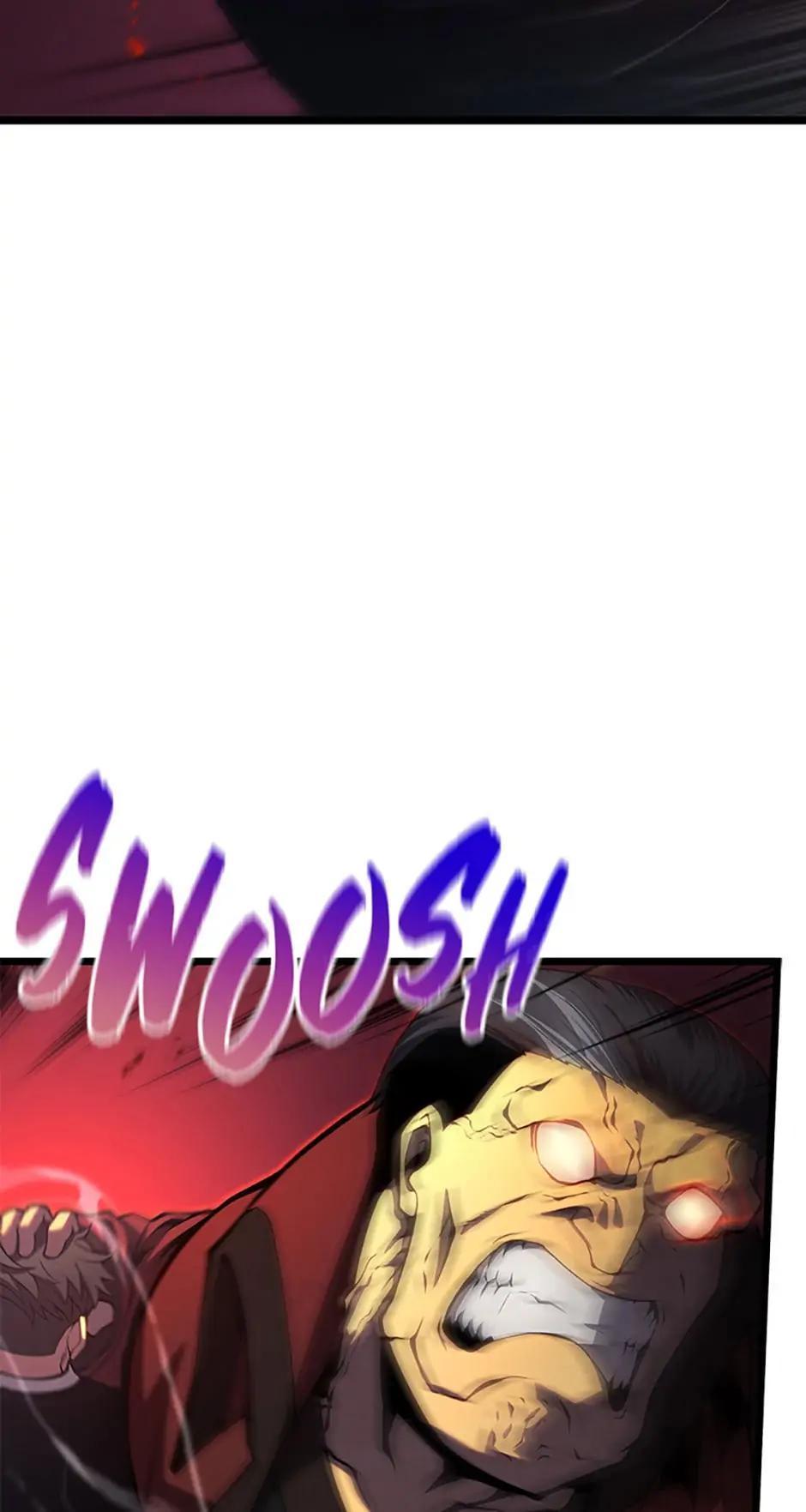 The Swordmaster's Son Chapter 41