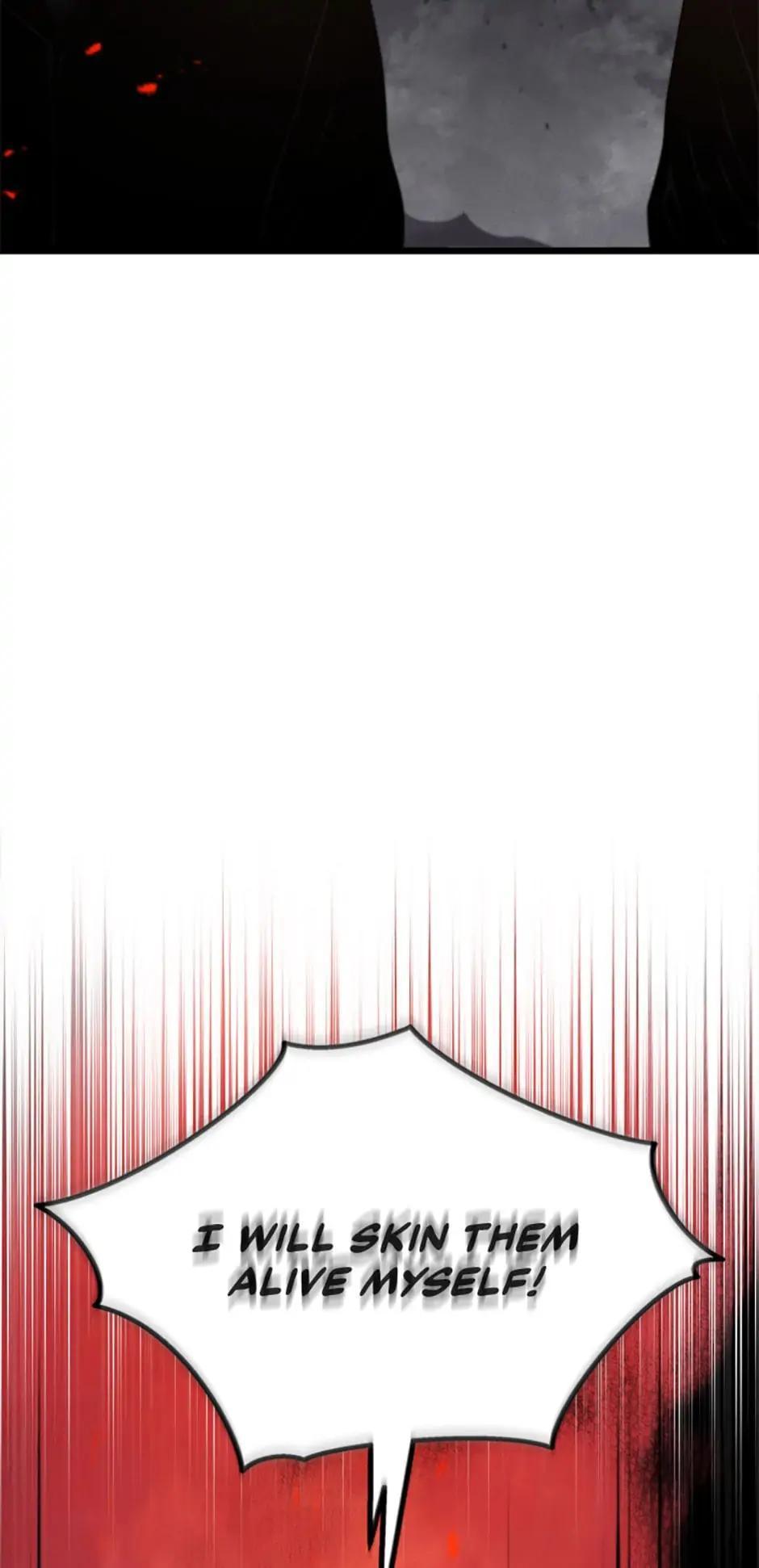 The Swordmaster's Son Chapter 41