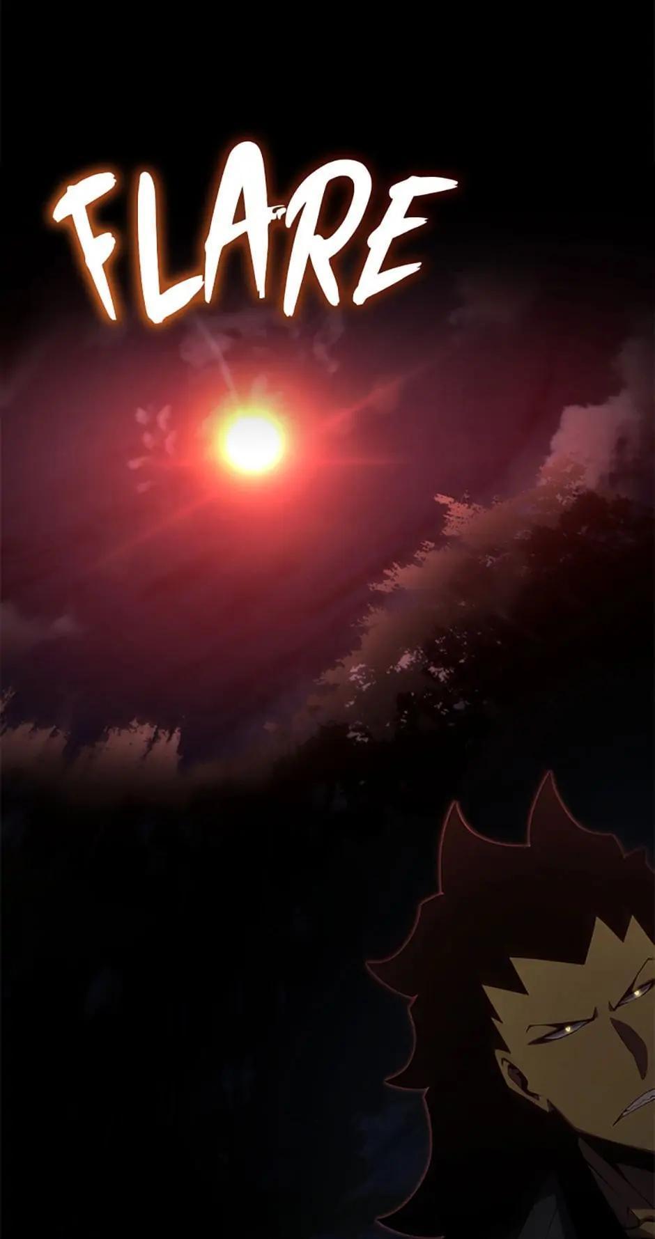 Swordmaster’s Youngest Son Chapter 43