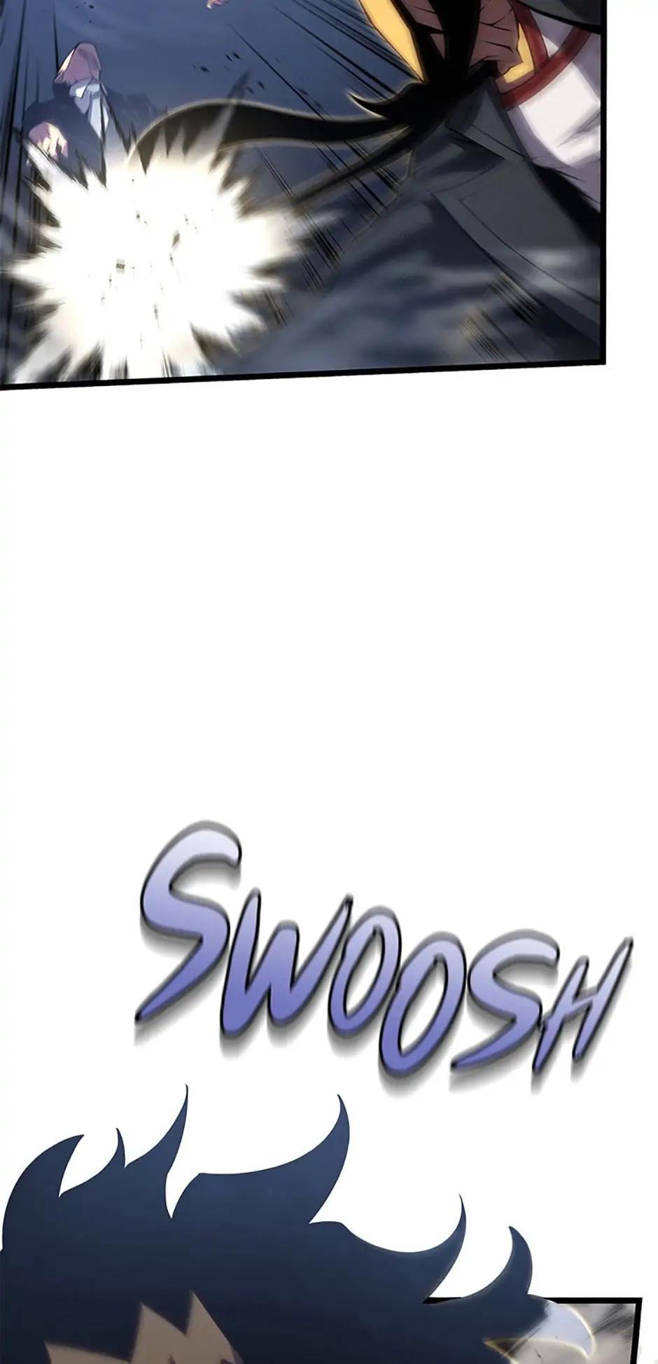 Swordmaster’s Youngest Son Chapter 43