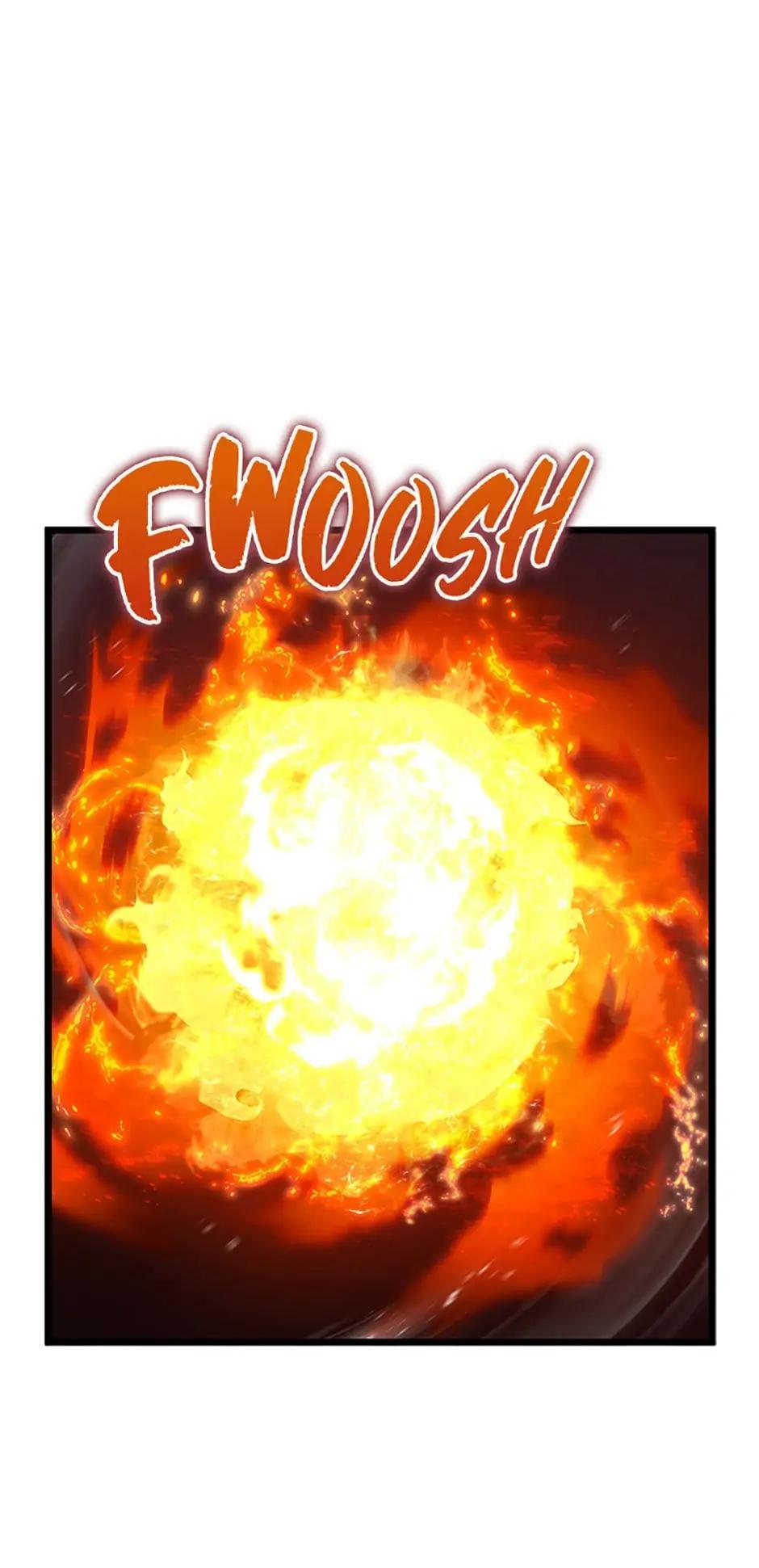 Swordmaster’s Youngest Son Chapter 43