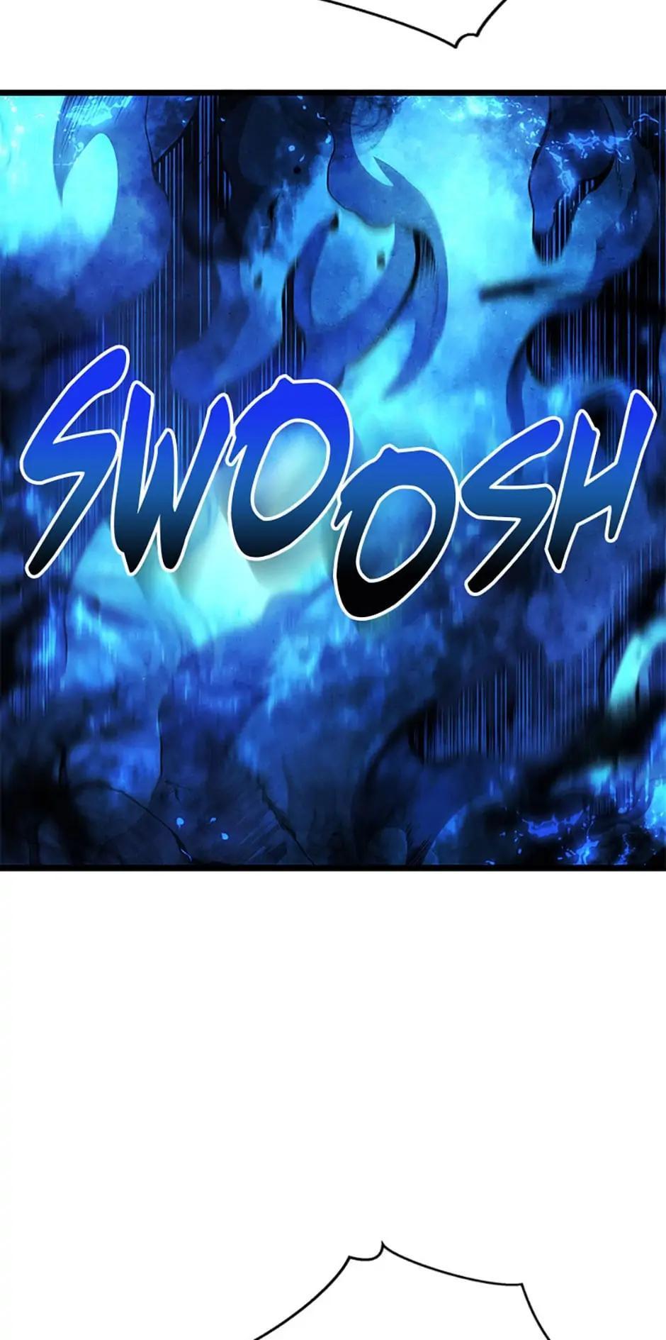 Swordmaster’s Youngest Son Chapter 43