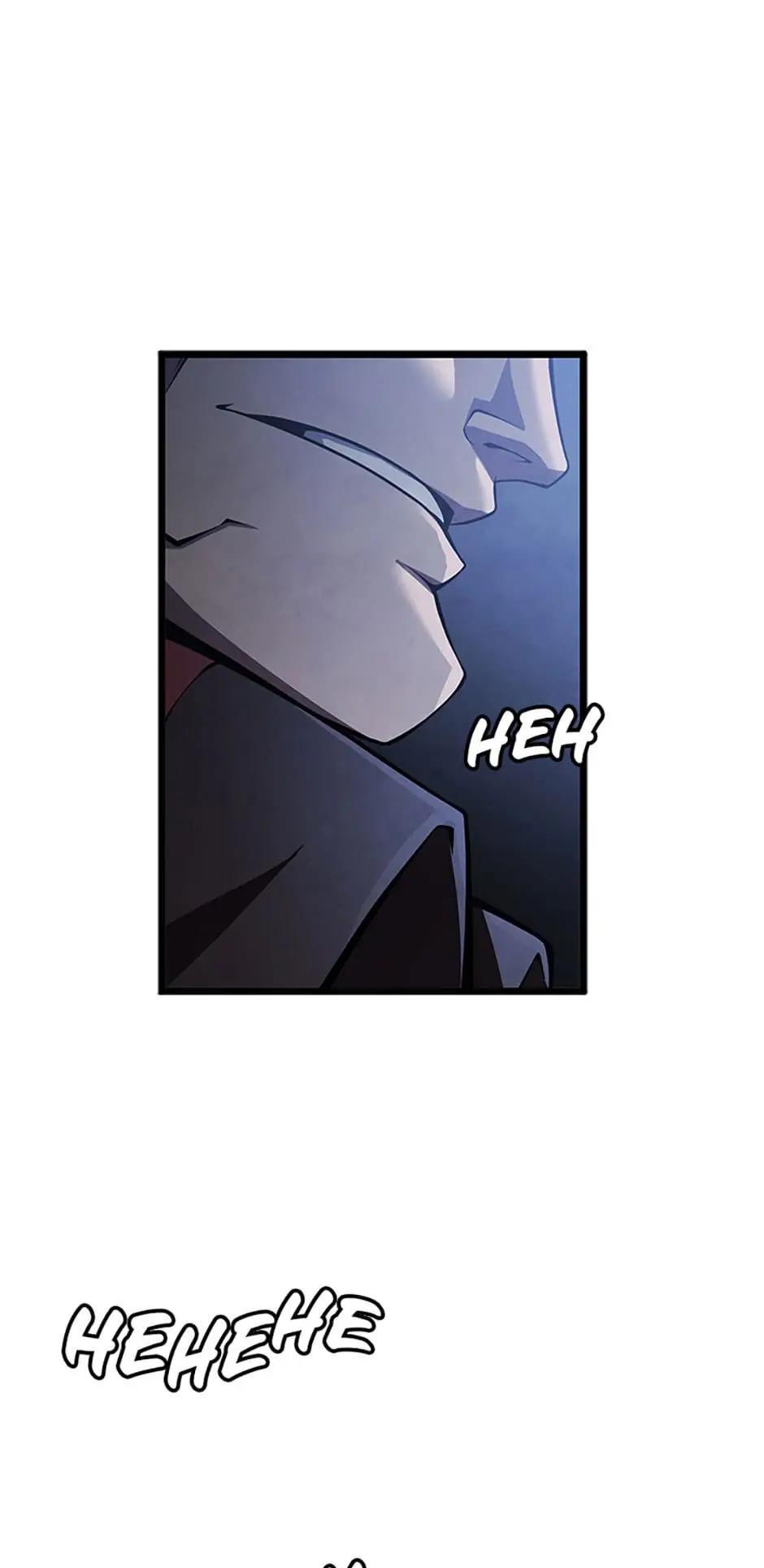 Swordmaster’s Youngest Son Chapter 43