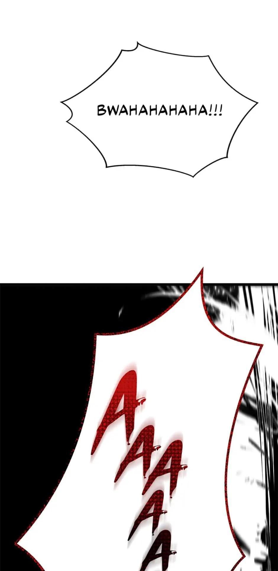 Swordmaster’s Youngest Son Chapter 43