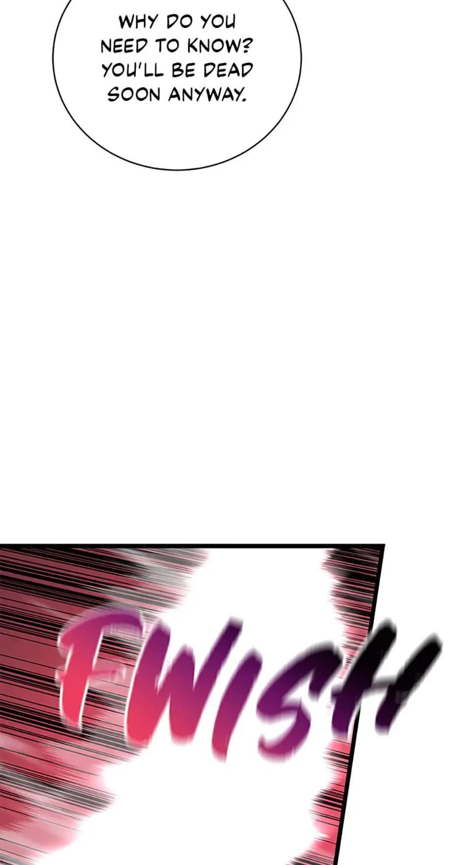 Swordmaster’s Youngest Son Chapter 43