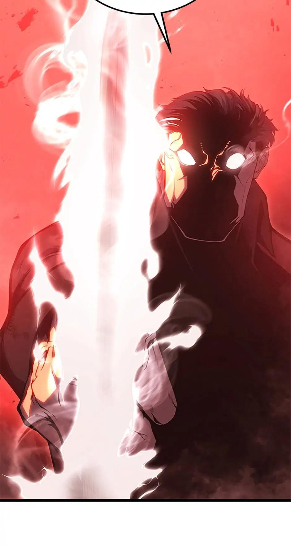 Swordmaster’s Youngest Son Chapter 43