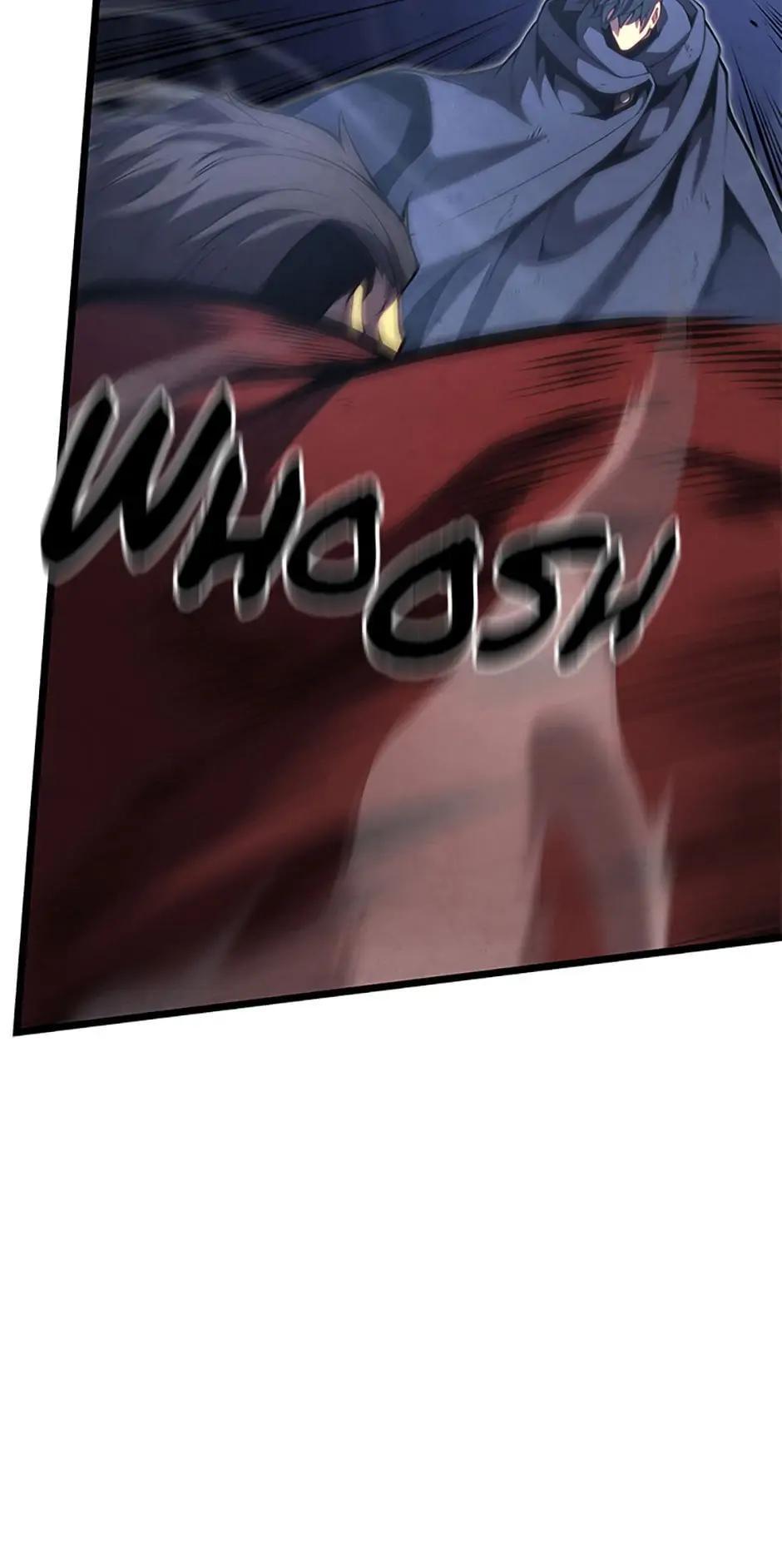 The Swordmaster's Son Chapter 42