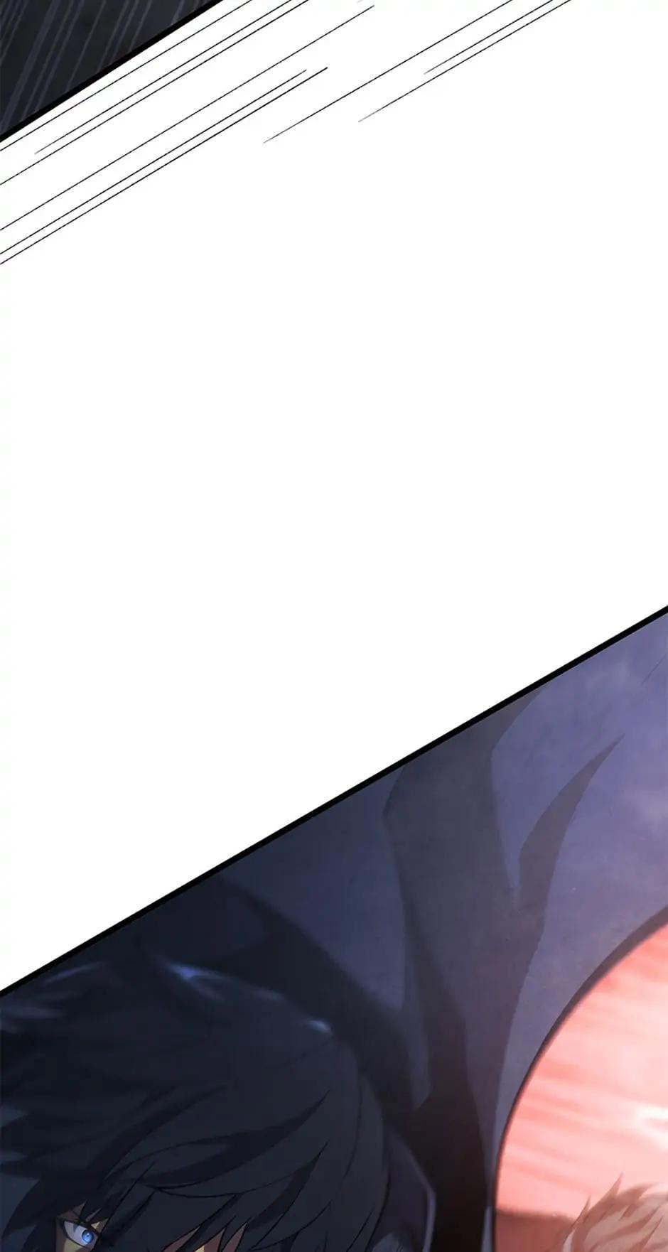 The Swordmaster's Son Chapter 42