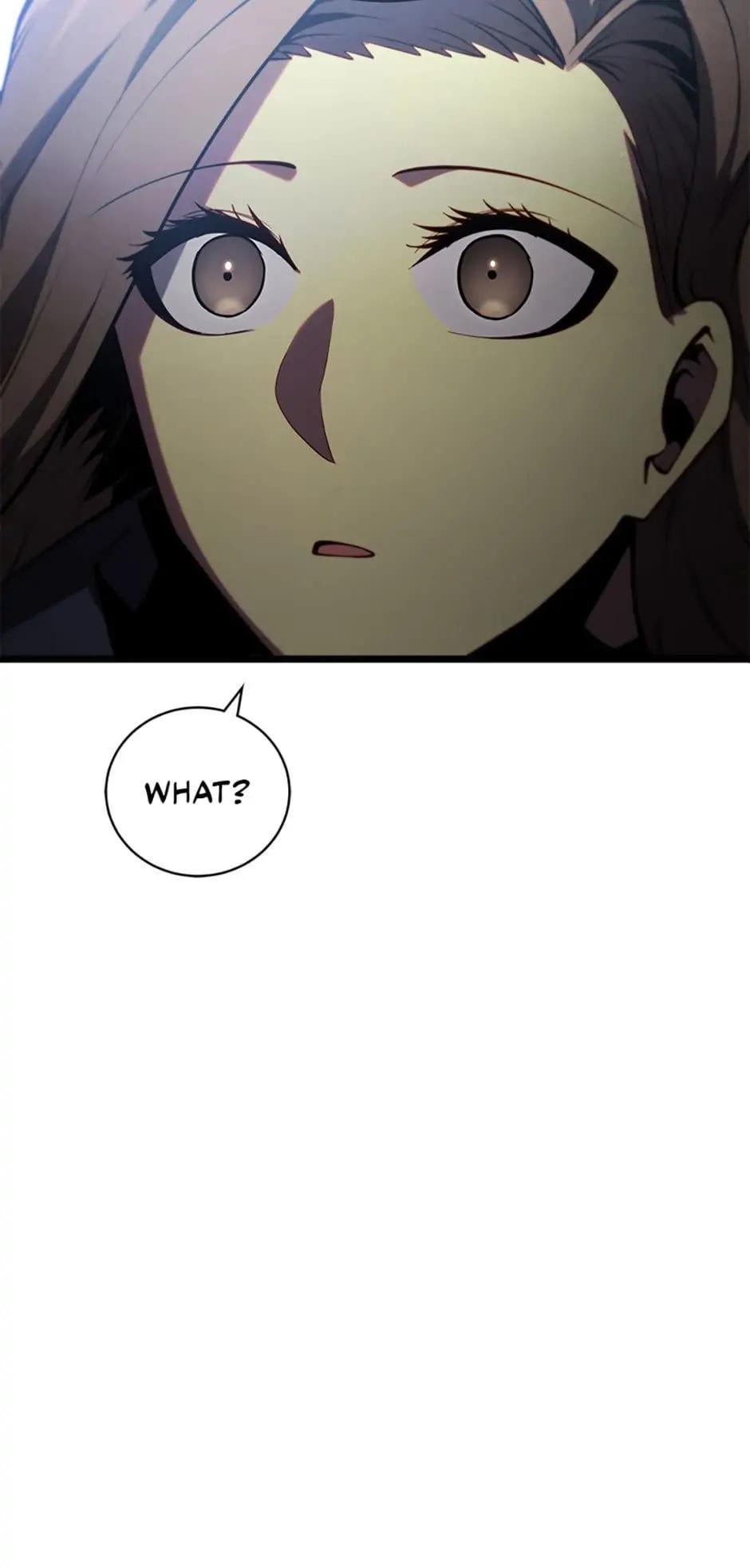 The Swordmaster's Son Chapter 42