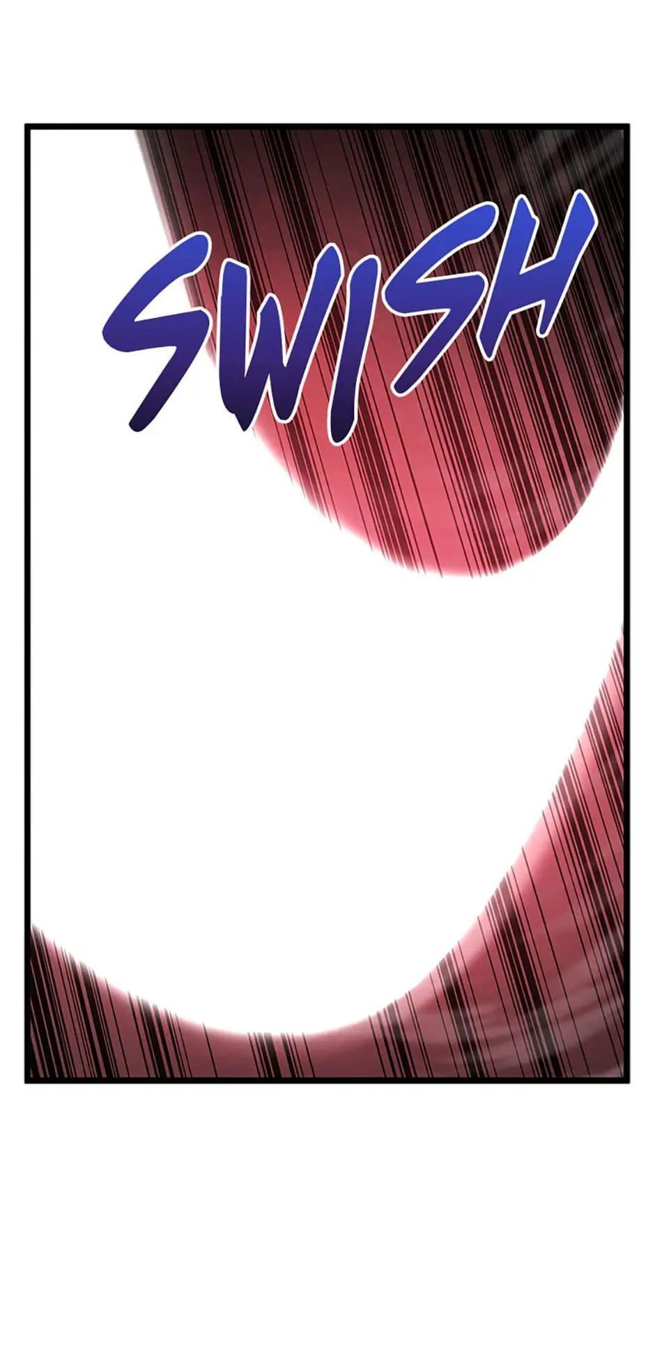 The Swordmaster's Son Chapter 42