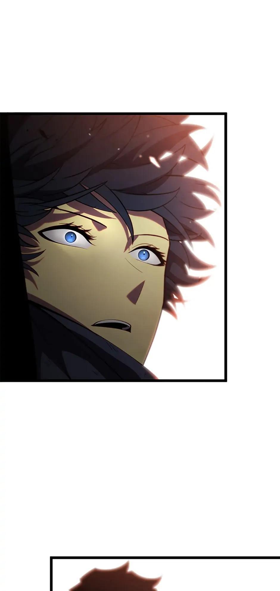 The Swordmaster's Son Chapter 42