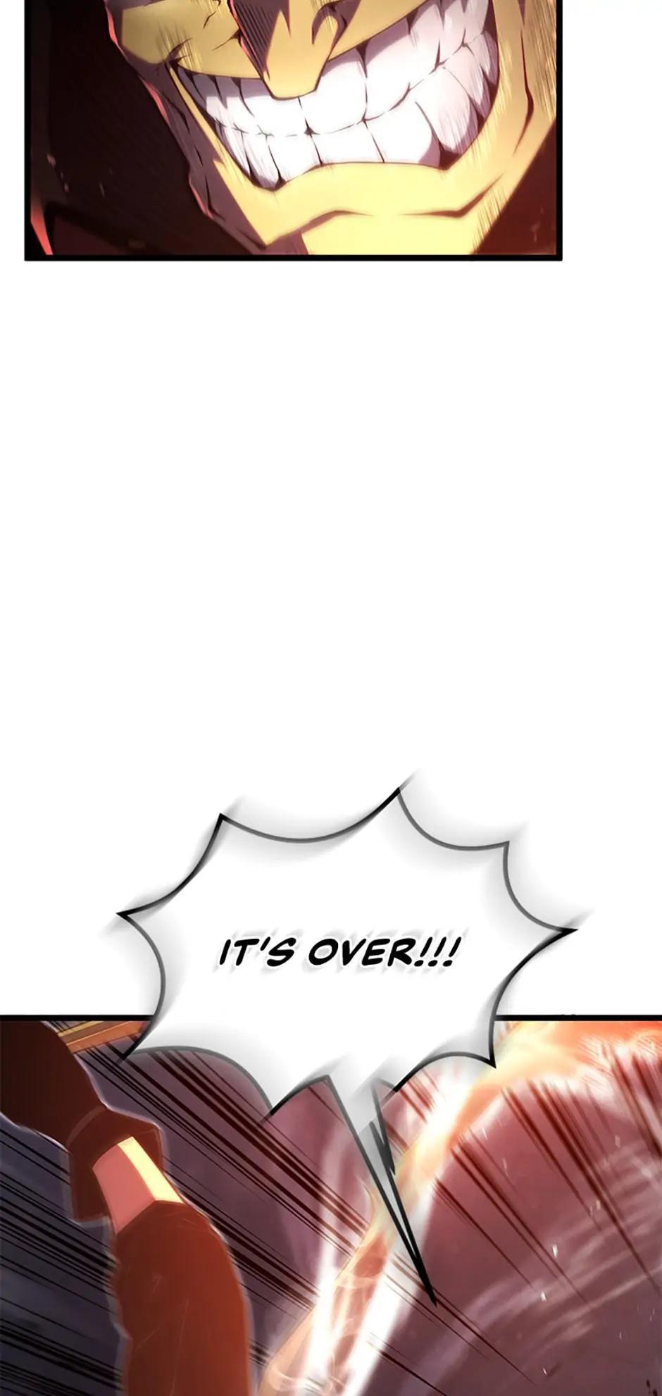 The Swordmaster's Son Chapter 42