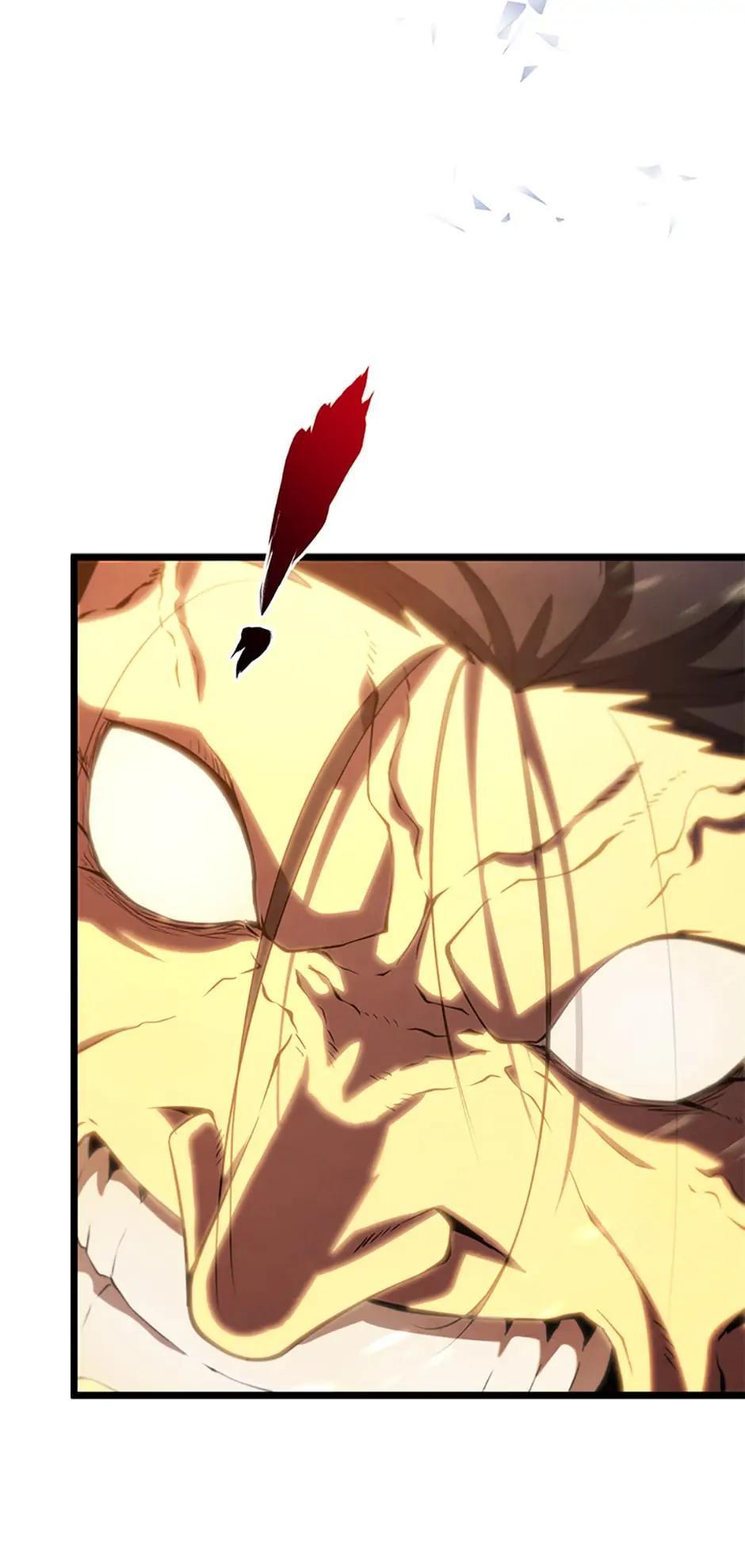 The Swordmaster's Son Chapter 42