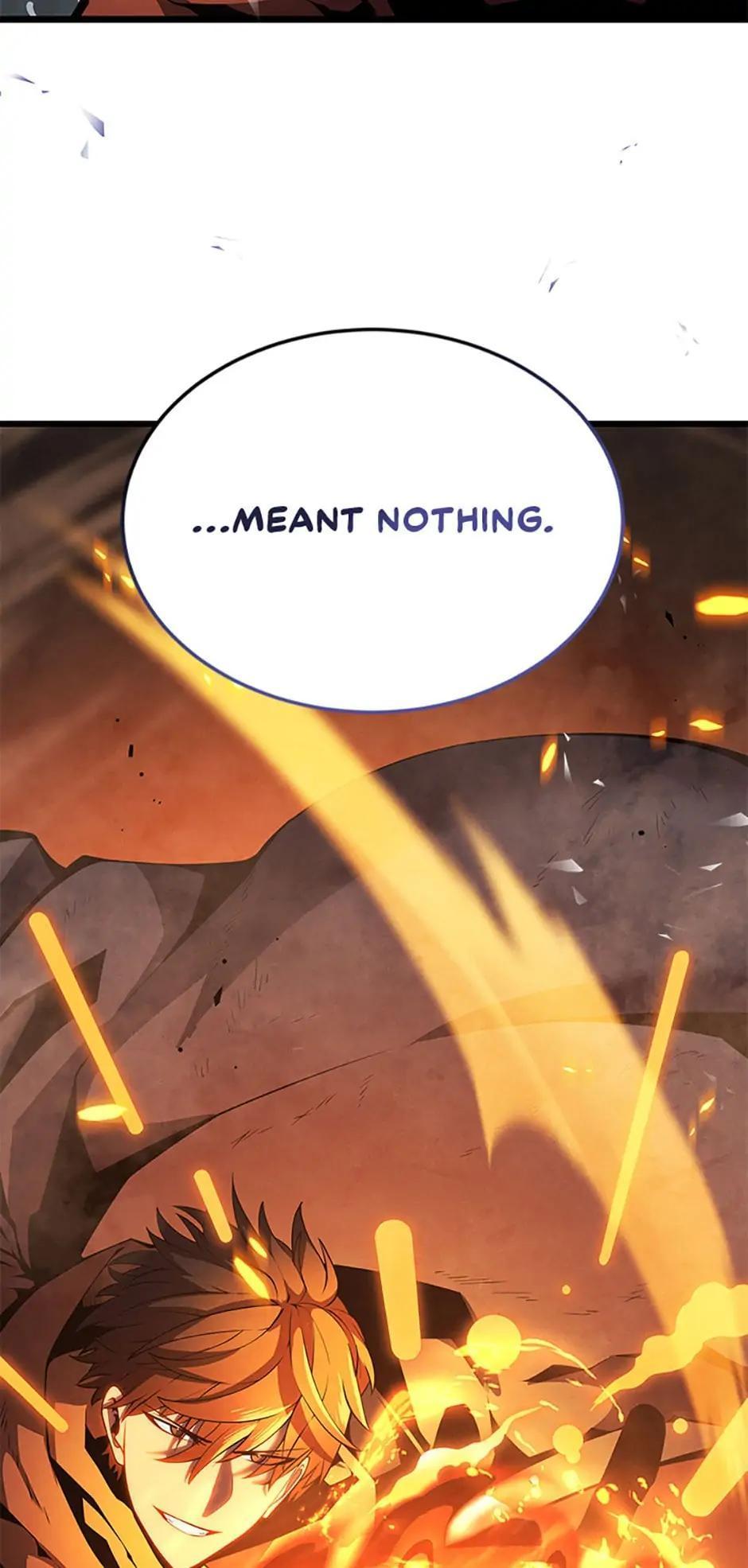 The Swordmaster's Son Chapter 42