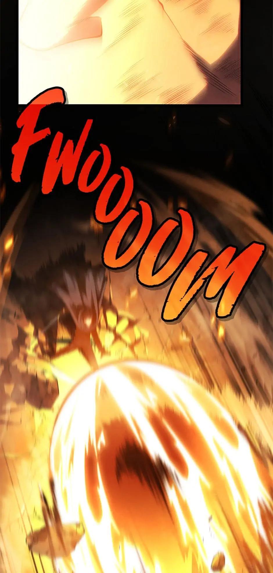 The Swordmaster's Son Chapter 42