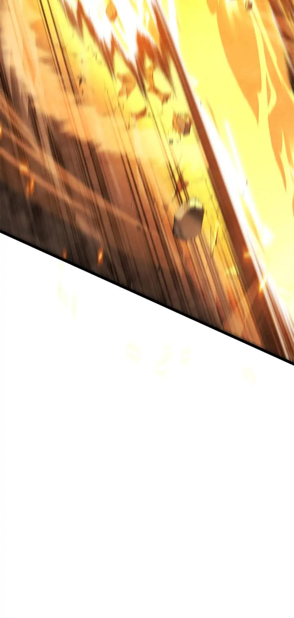 The Swordmaster's Son Chapter 42