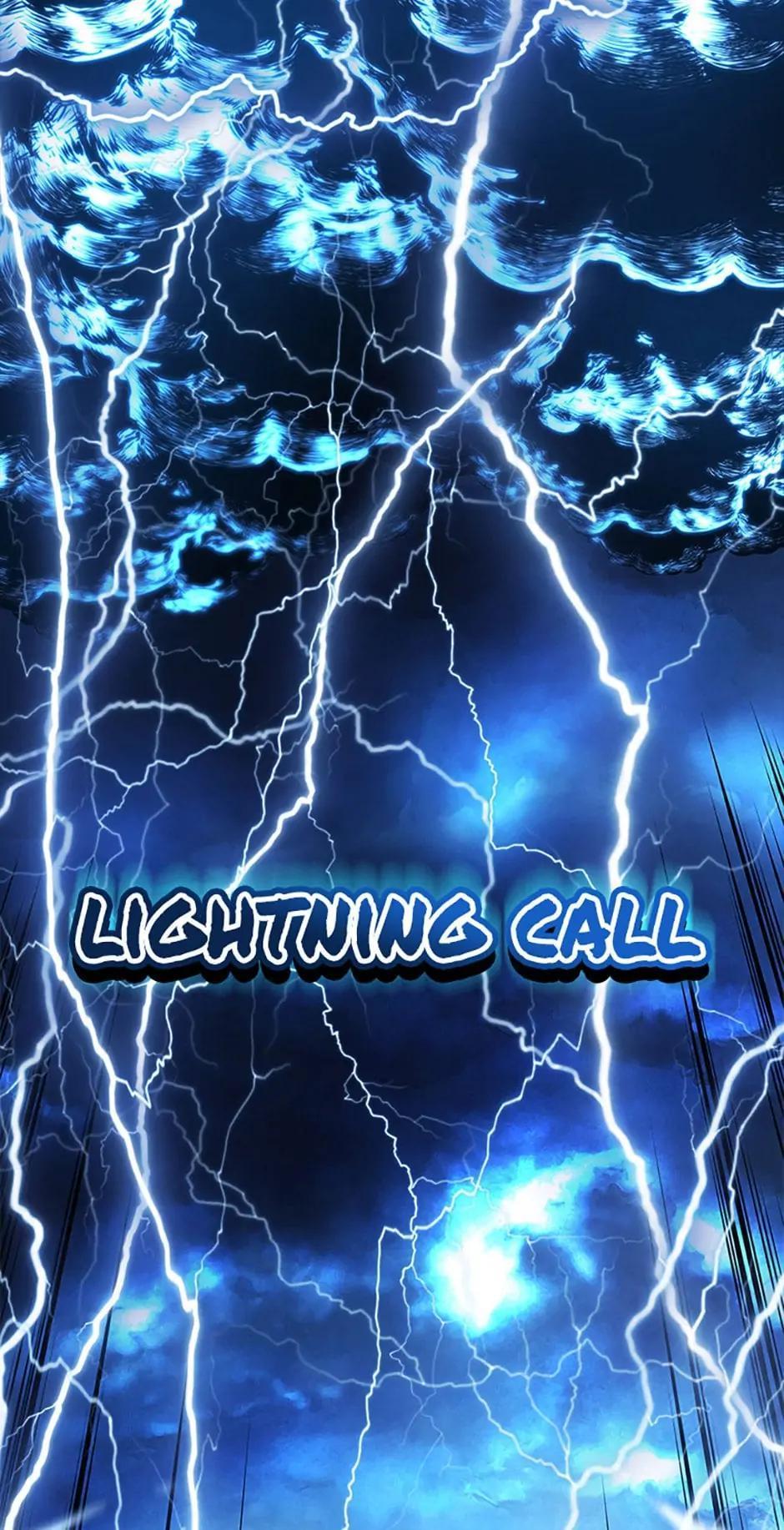 The Swordmaster's Son Chapter 42