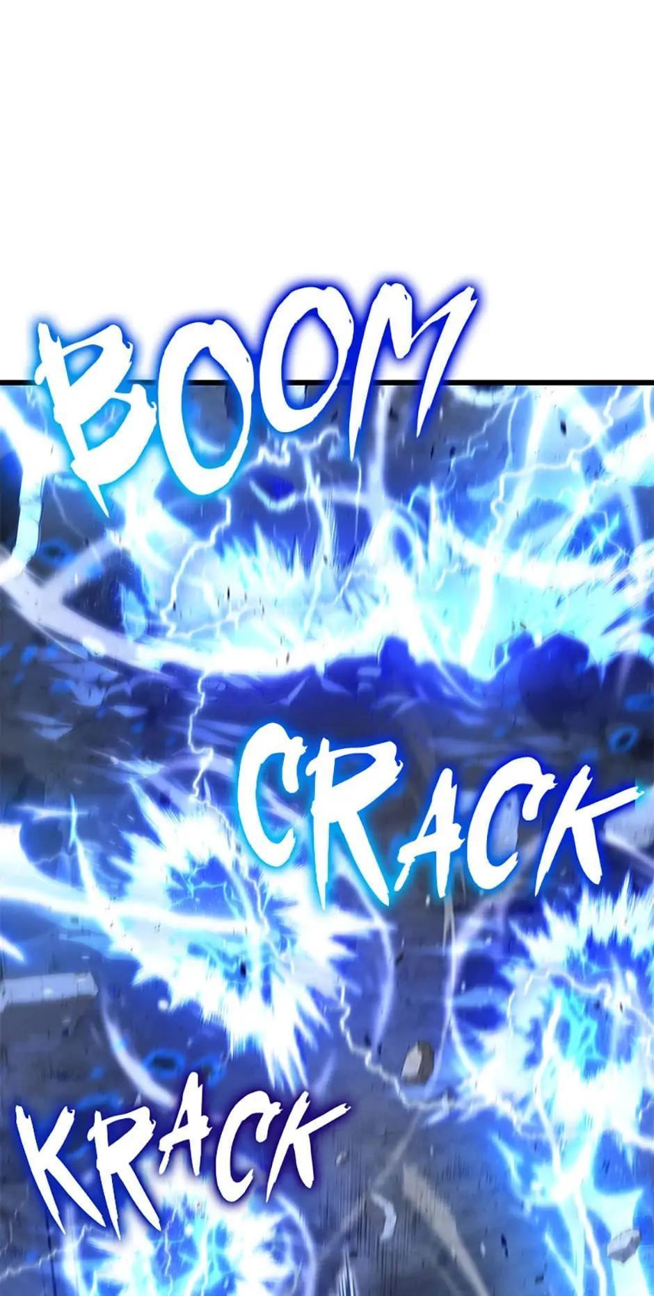 The Swordmaster's Son Chapter 42