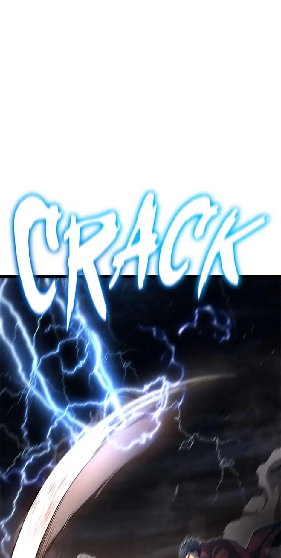 The Swordmaster's Son Chapter 42