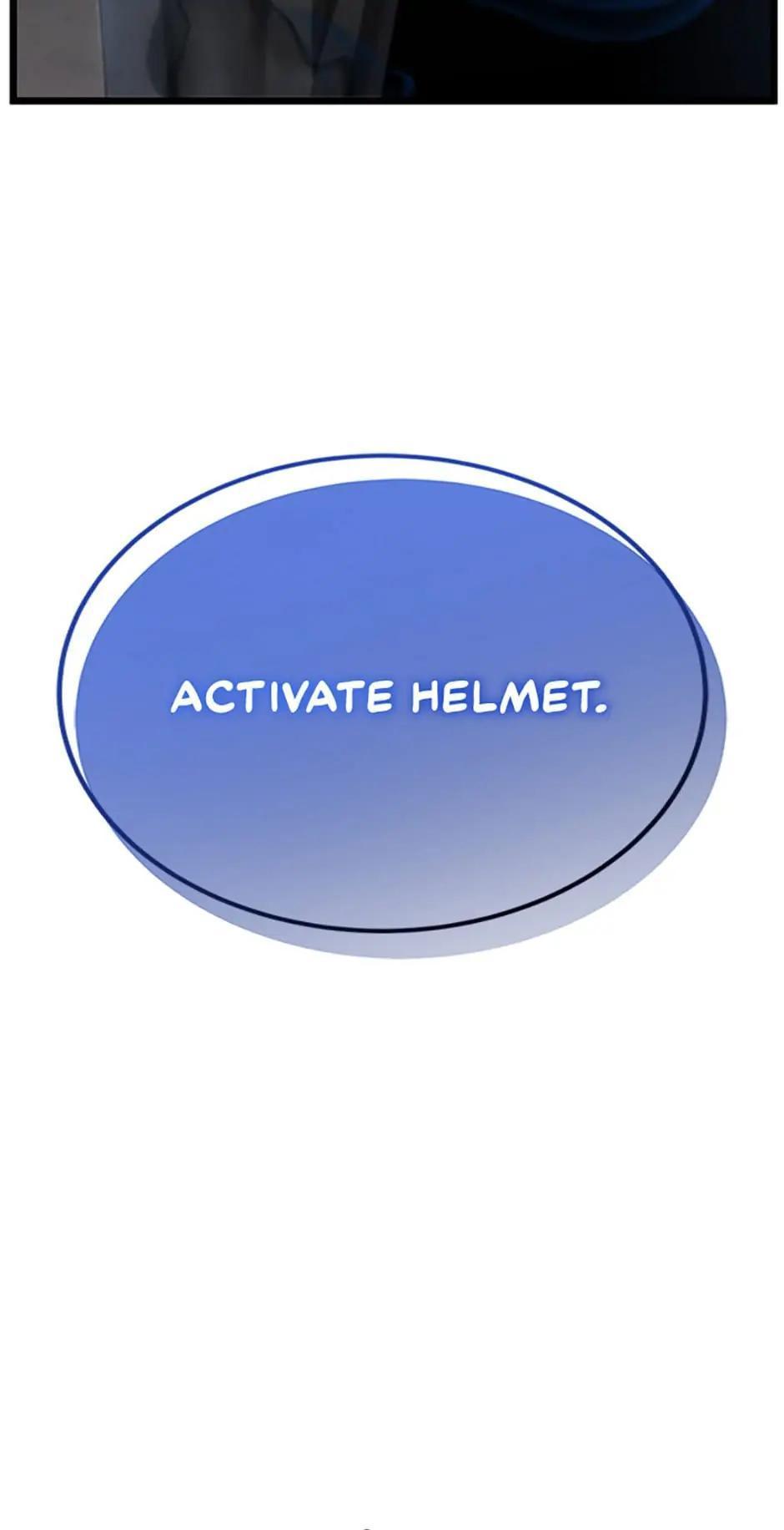 The Swordmaster's Son Chapter 42