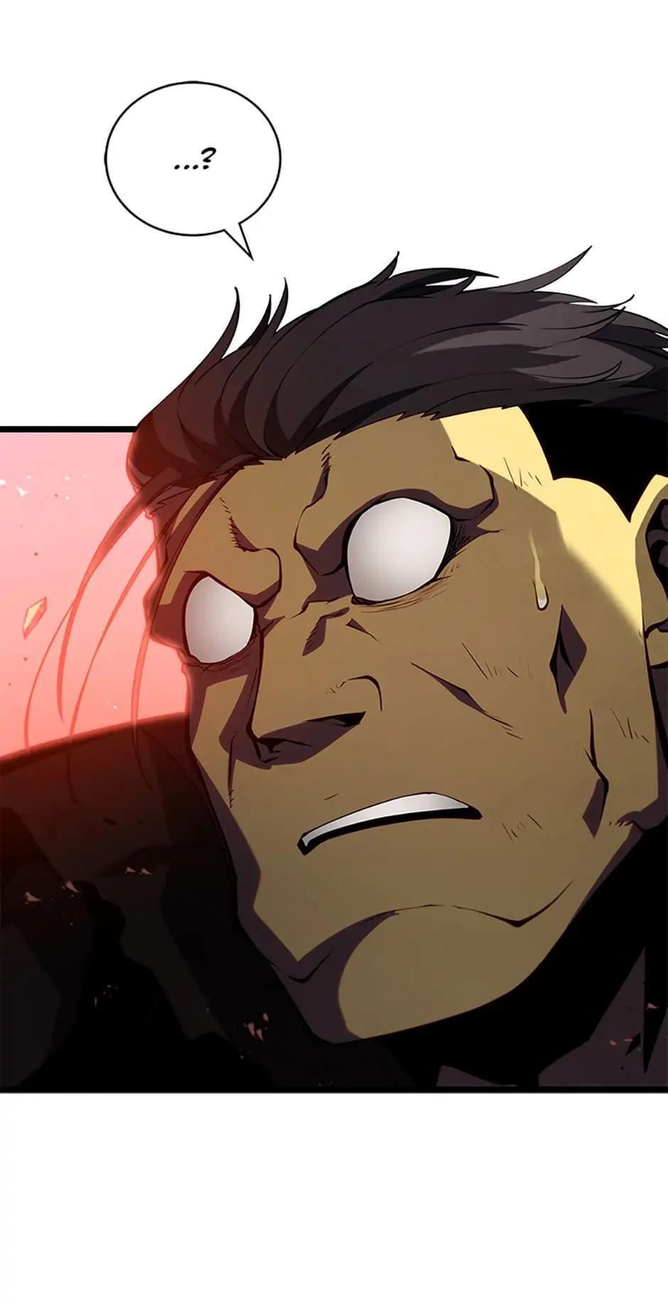 The Swordmaster's Son Chapter 42